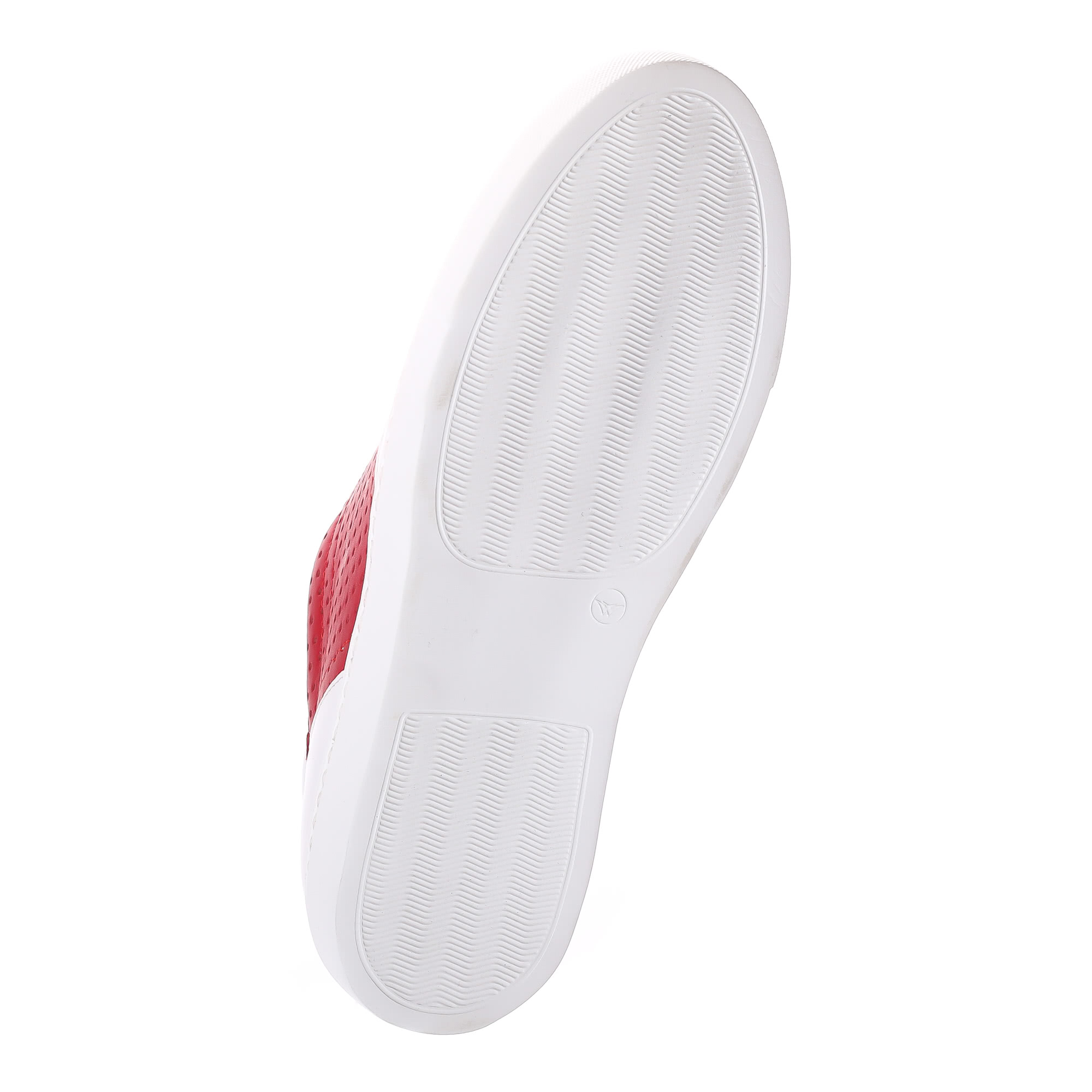 Кеды Corsani Firenze A0360 Кеды Corsani Firenze A0360