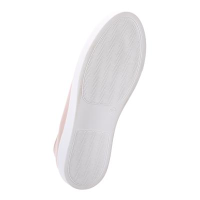 Балетки Lonvie A0361