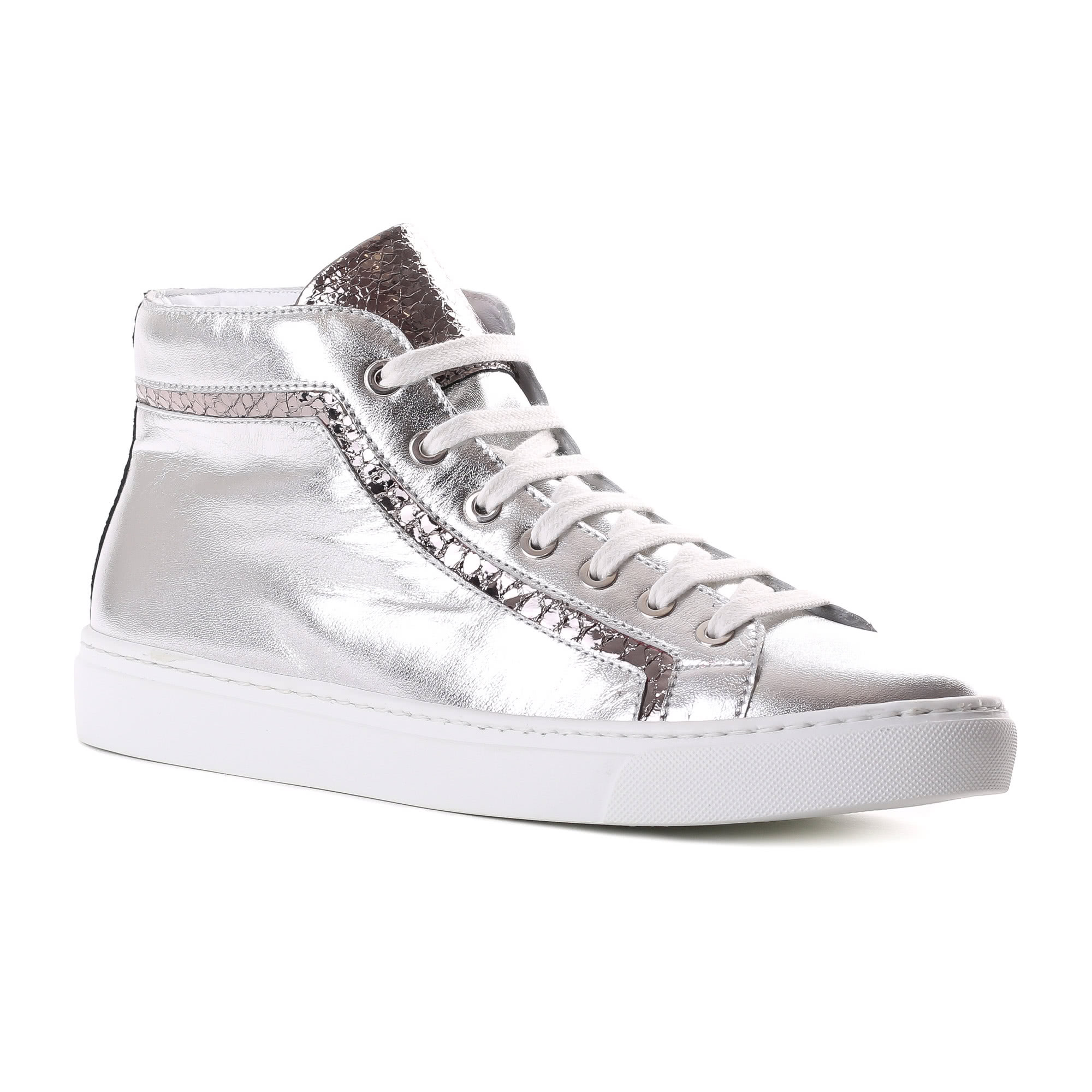 Кеды Corsani Firenze A0363 Кеды Corsani Firenze A0363