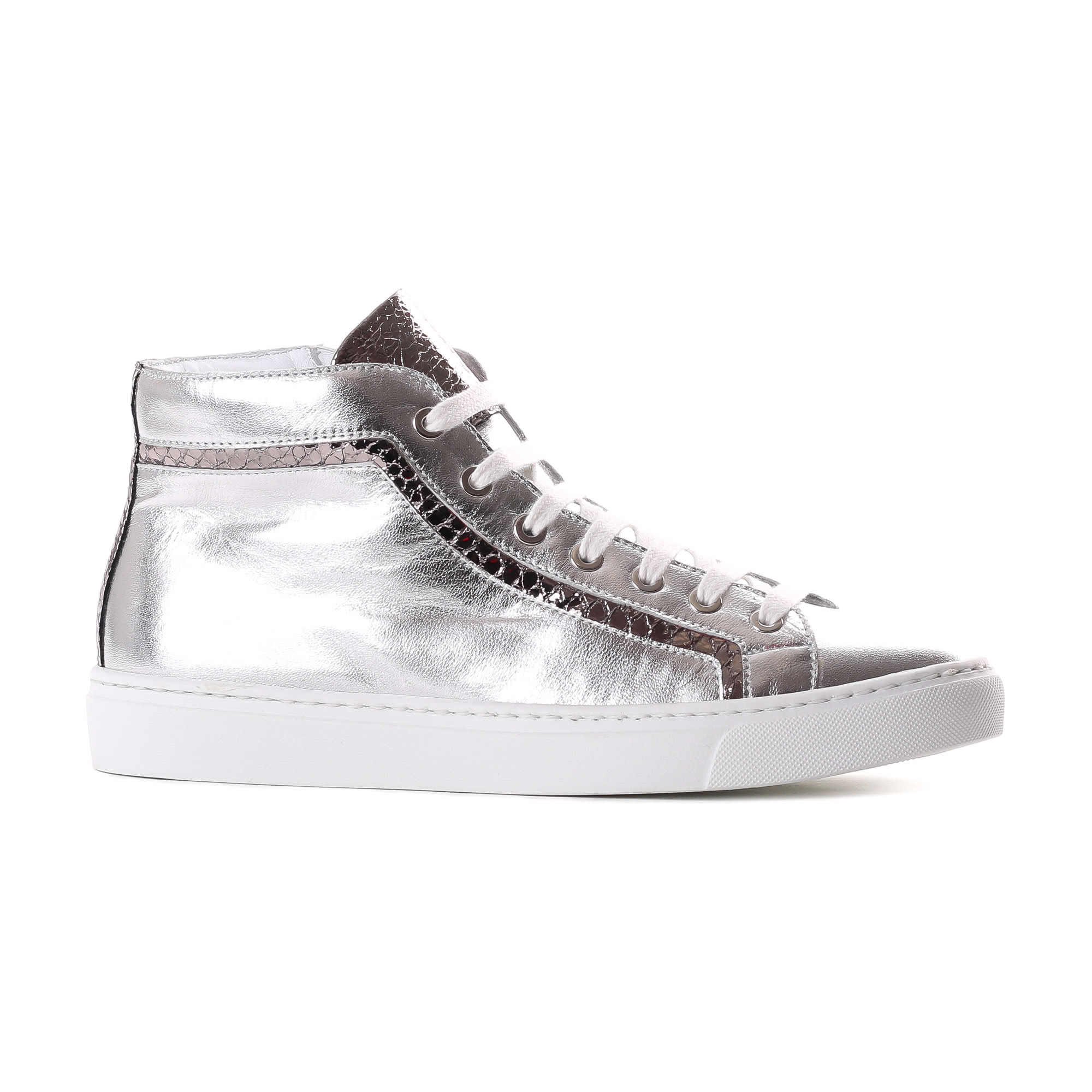 Кеды Corsani Firenze A0363 Кеды Corsani Firenze A0363