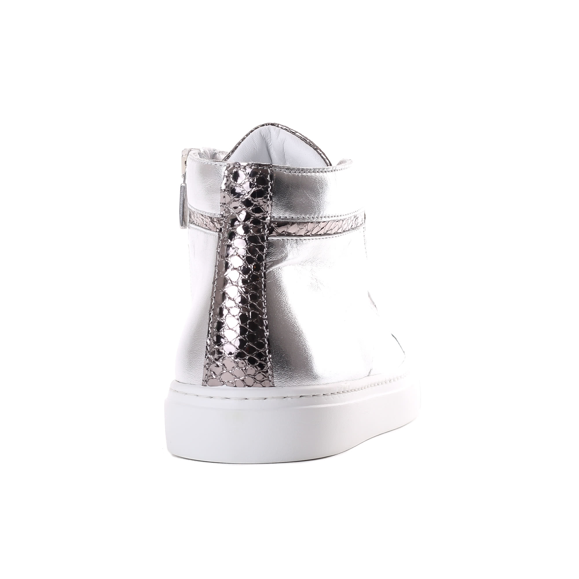 Кеды Corsani Firenze A0363 Кеды Corsani Firenze A0363