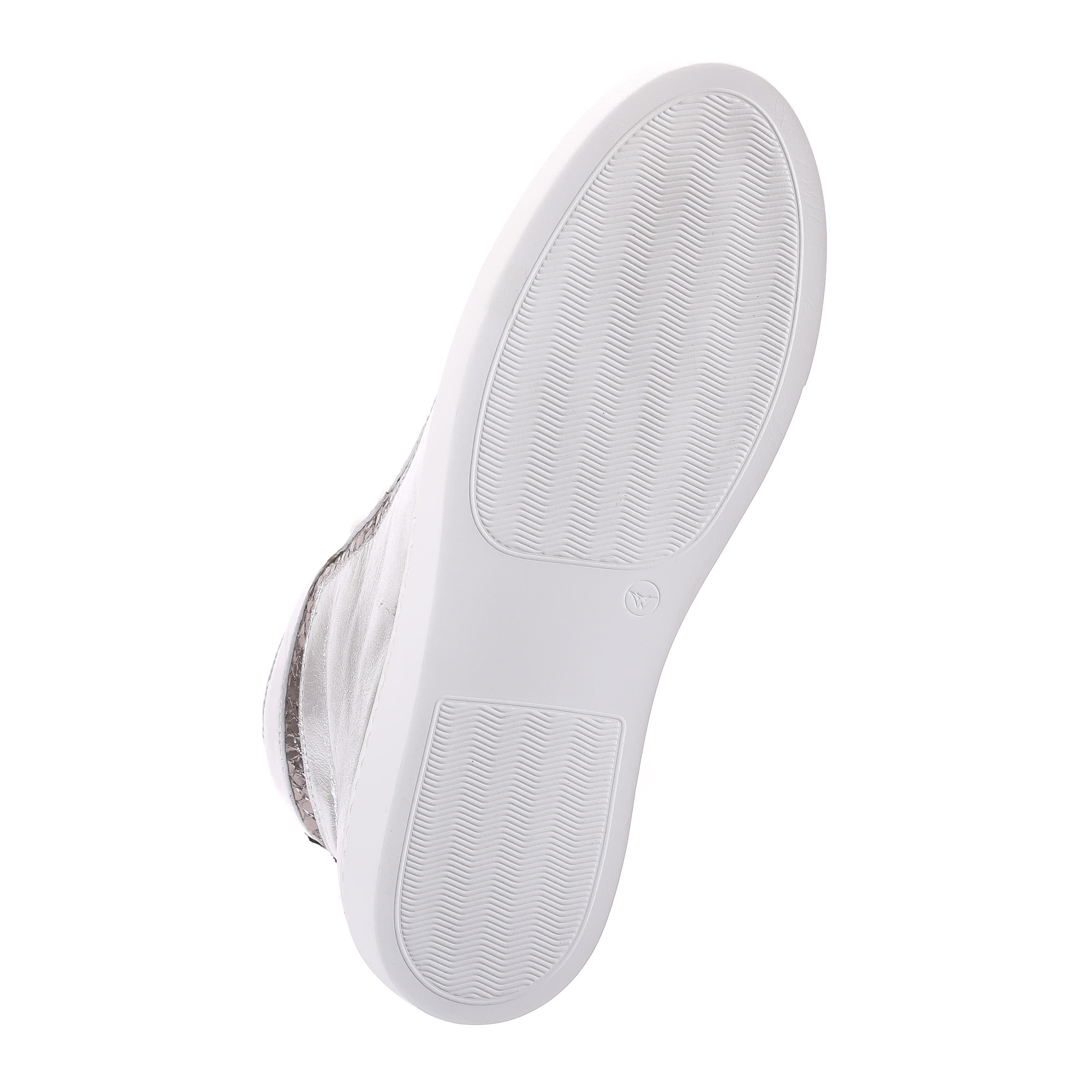 Кеды Corsani Firenze A0363 Кеды Corsani Firenze A0363
