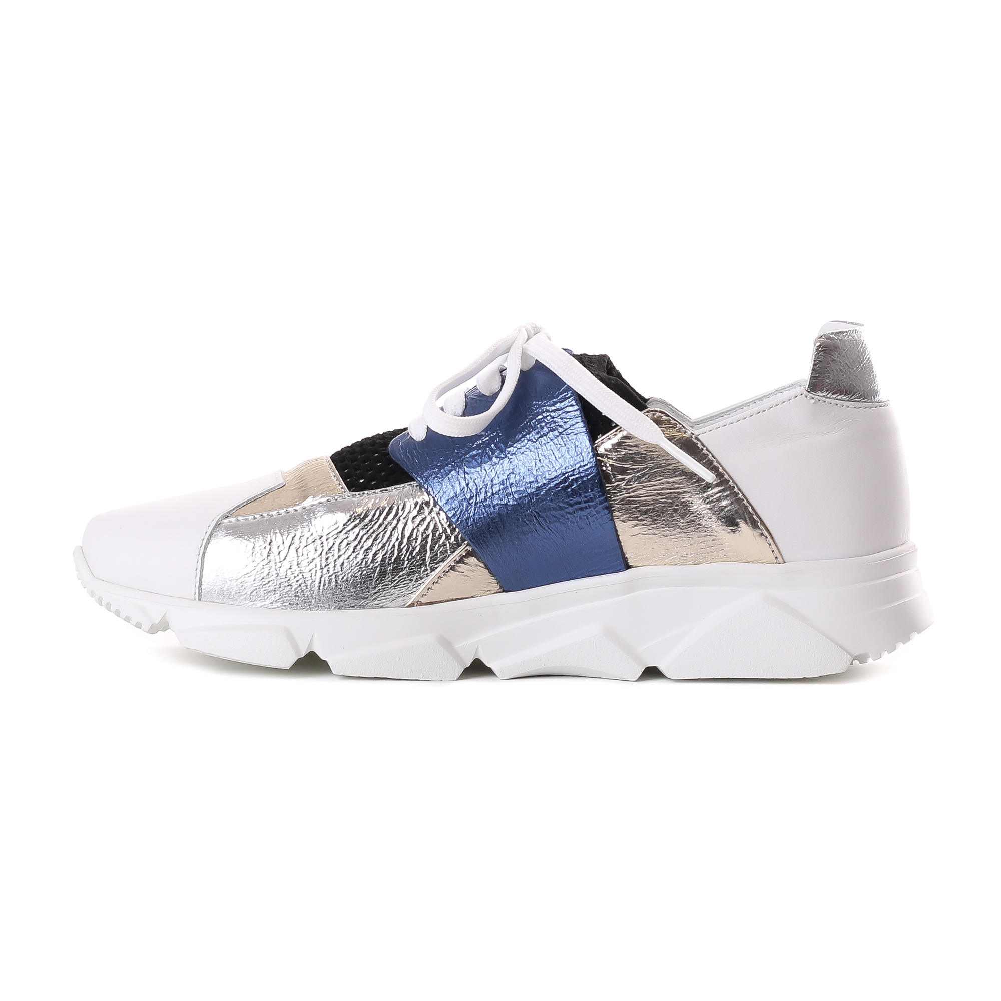 Кроссовки Donna Soft Z1171 Кроссовки Donna Soft Z1171