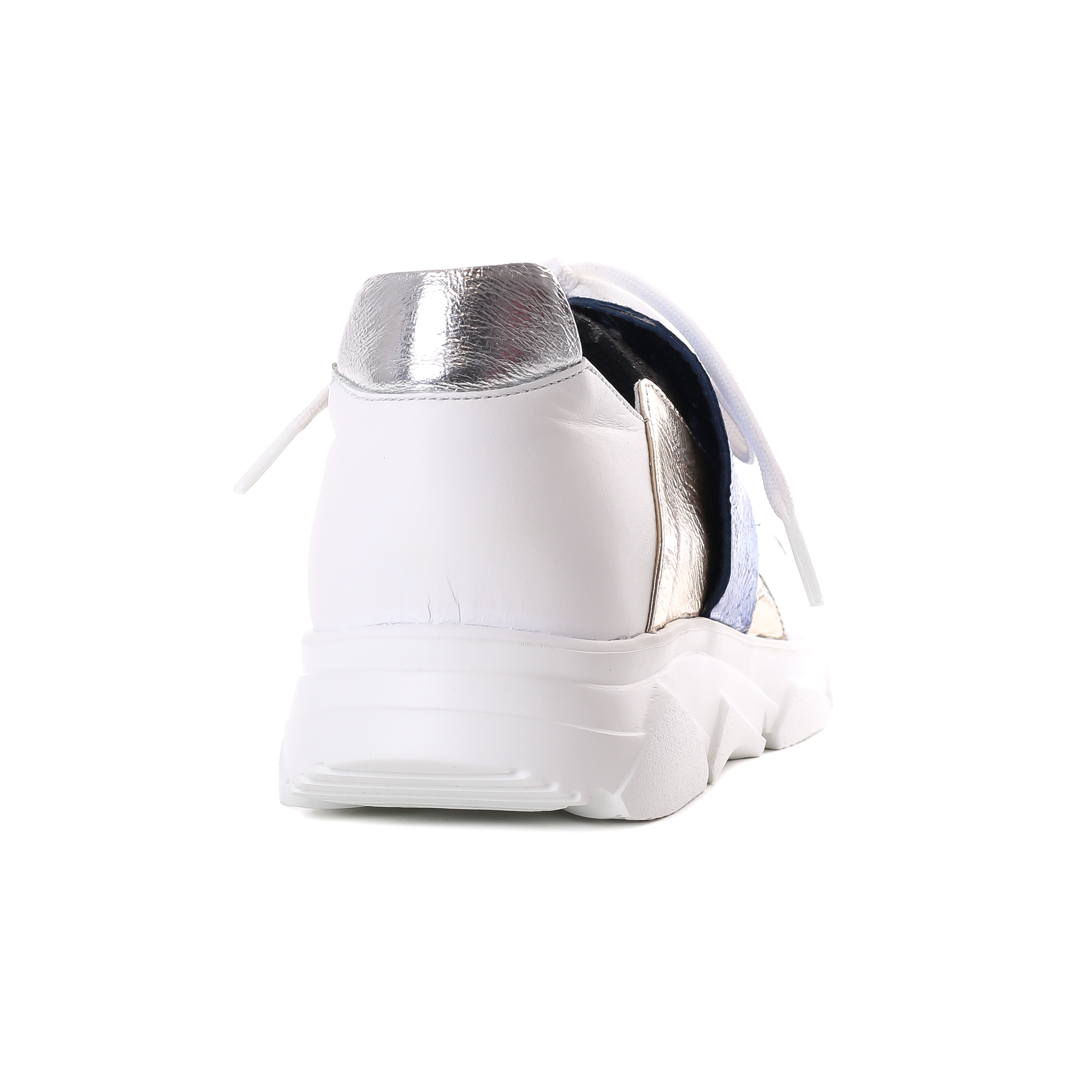 Кроссовки Donna Soft Z1171 Кроссовки Donna Soft Z1171