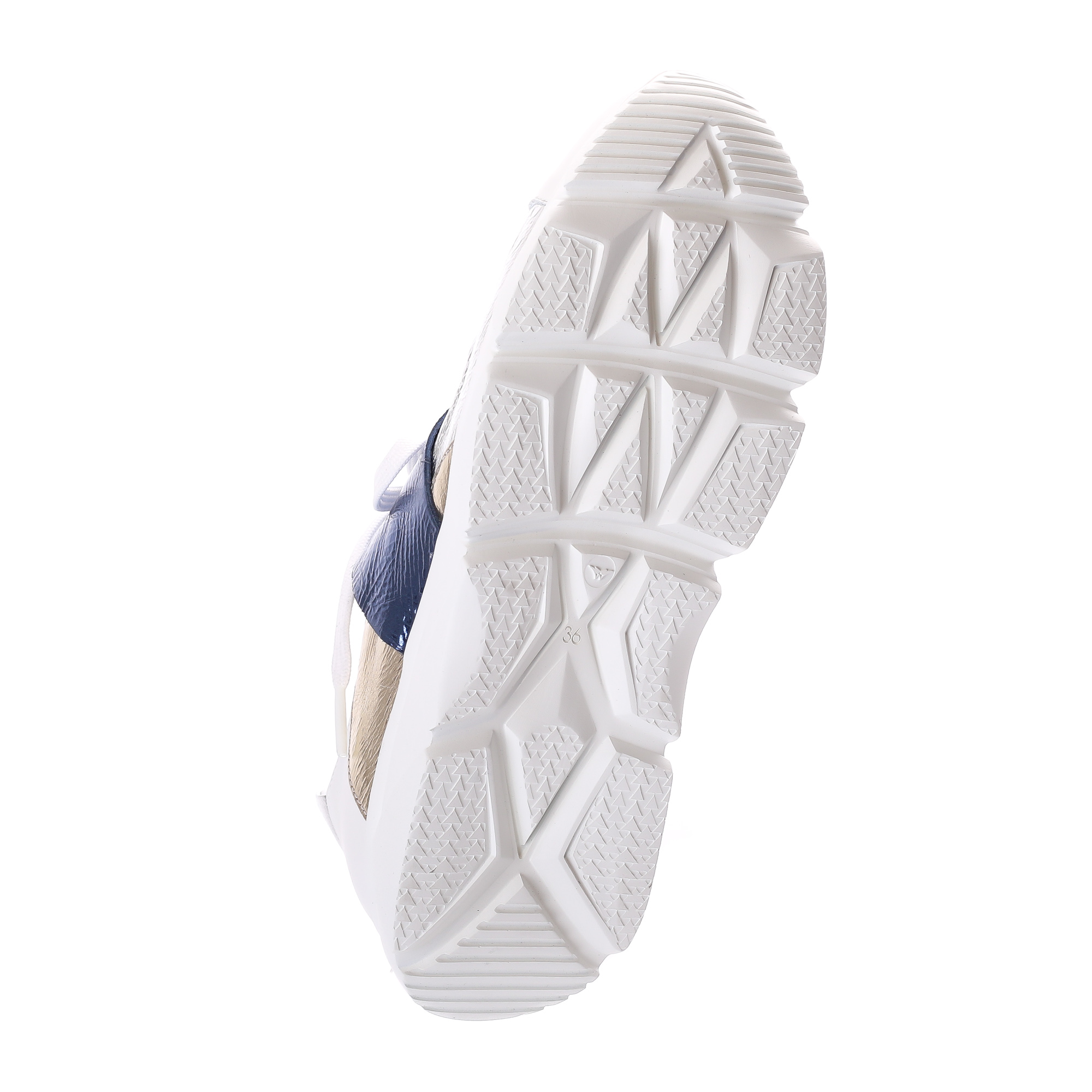 Кроссовки Donna Soft Z1171 Кроссовки Donna Soft Z1171