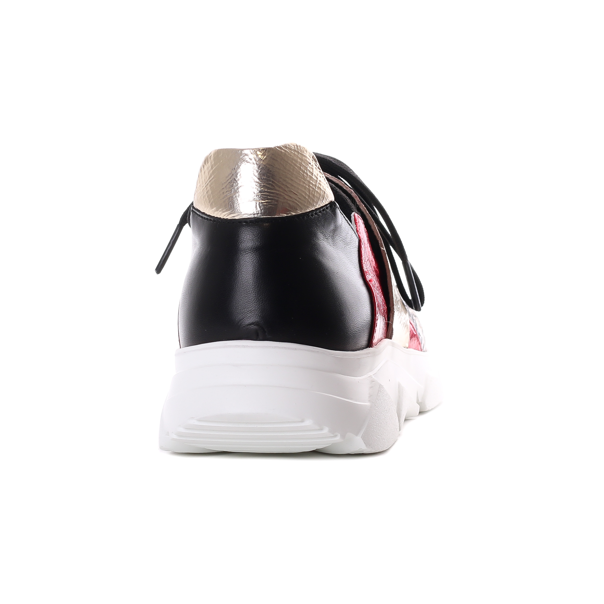 Кроссовки Donna Soft Z1172 Кроссовки Donna Soft Z1172