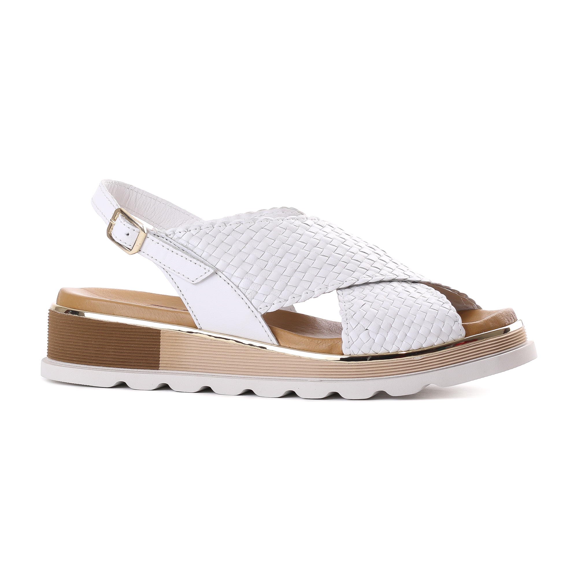 Сандалии Donna Soft Z1185 Сандалии Donna Soft Z1185