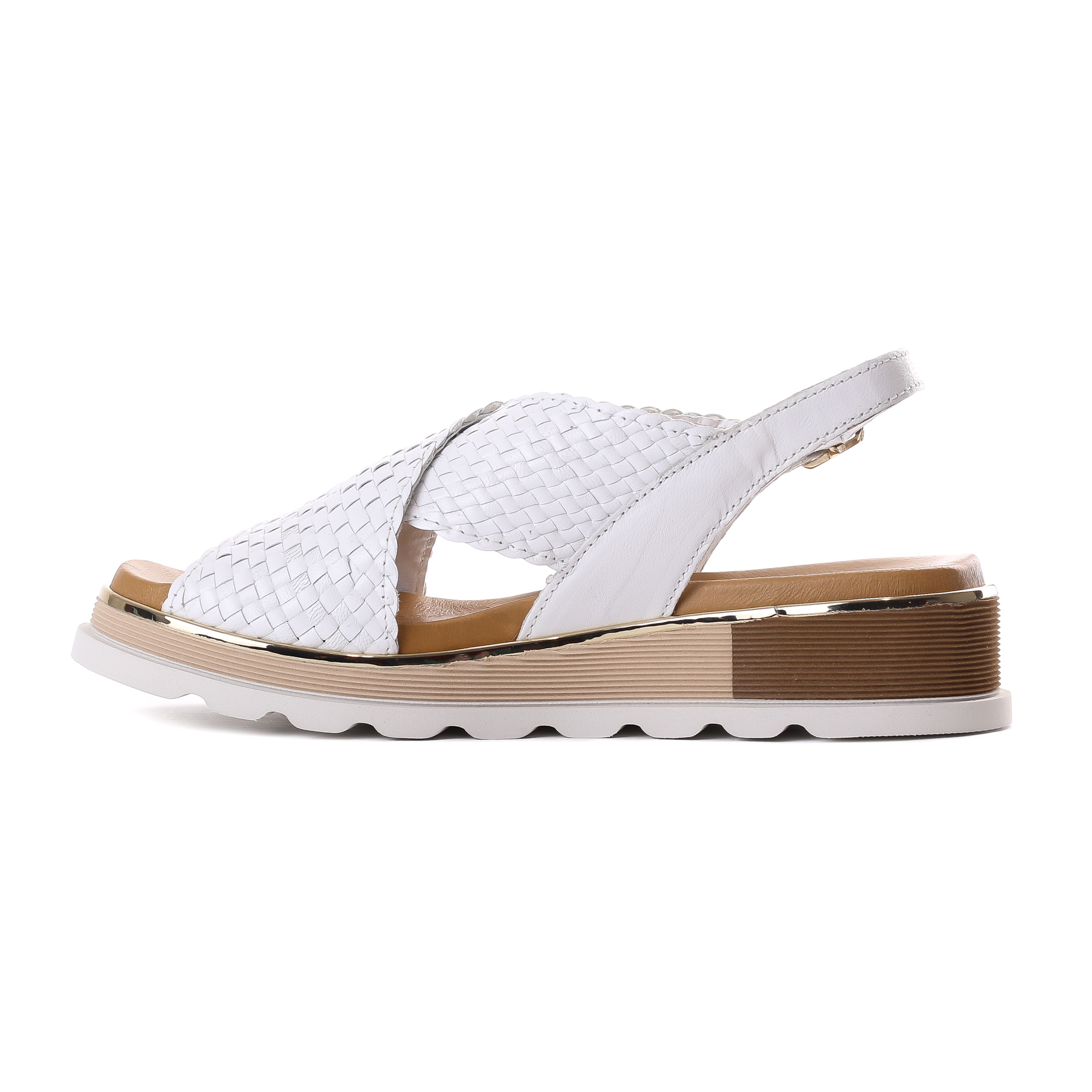 Сандалии Donna Soft Z1185 Сандалии Donna Soft Z1185