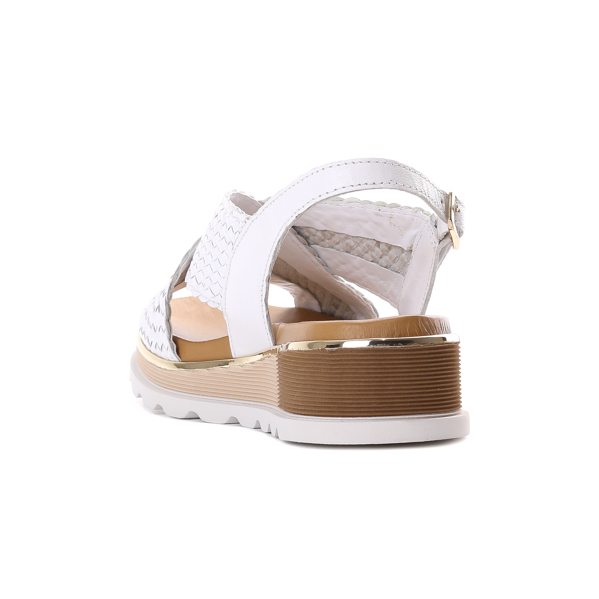 Сандалии Donna Soft Z1185 Сандалии Donna Soft Z1185