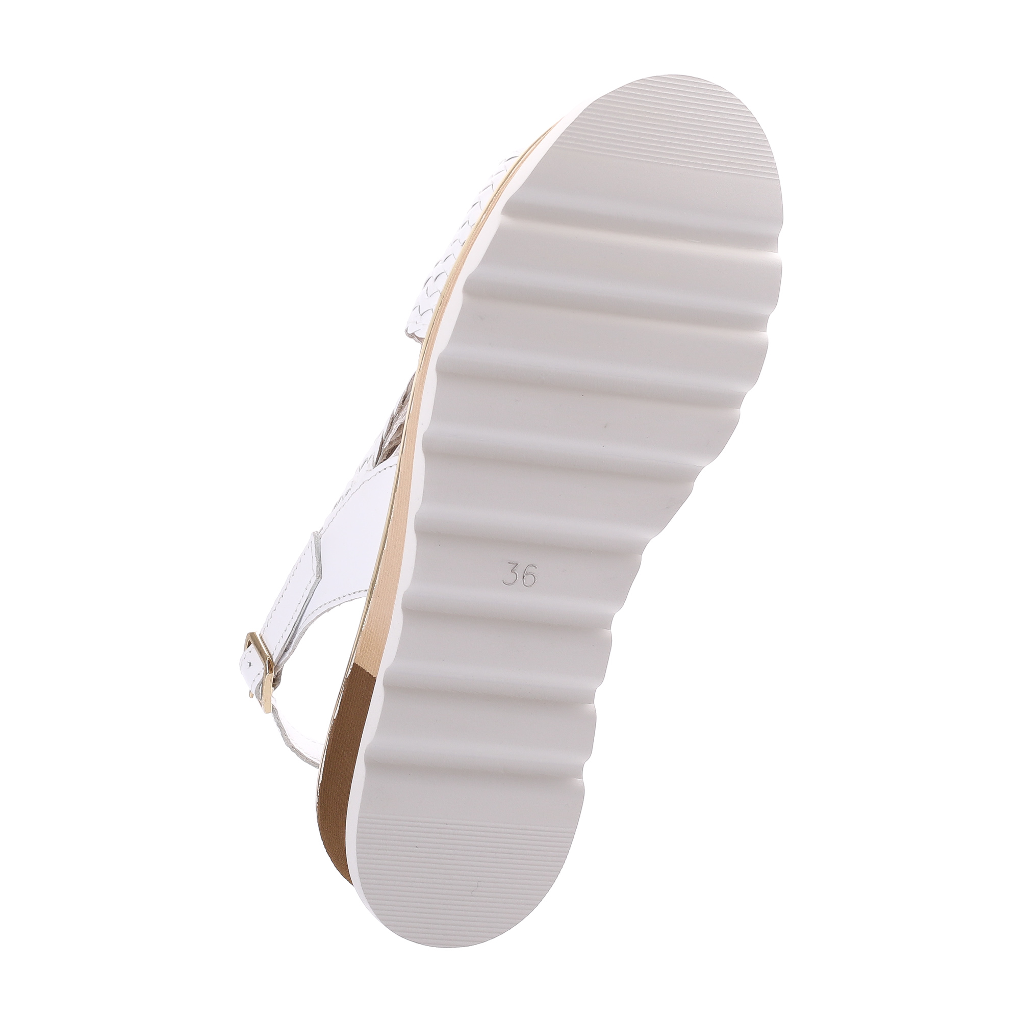 Сандалии Donna Soft Z1185 Сандалии Donna Soft Z1185
