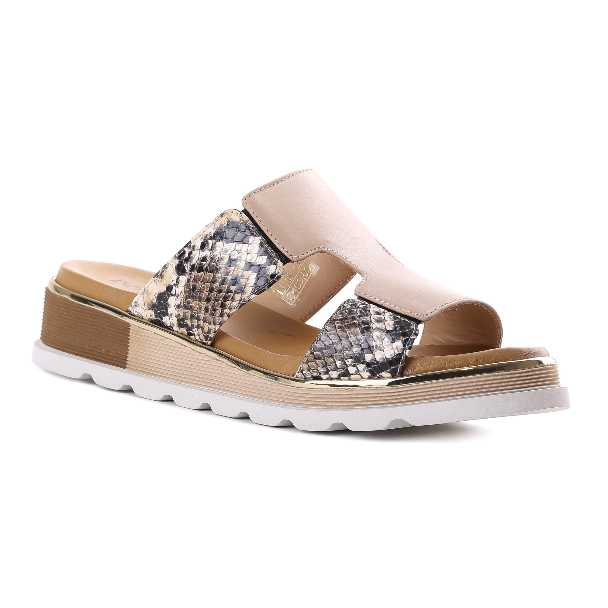 Сандалии Donna Soft Z1191 Сандалии Donna Soft Z1191