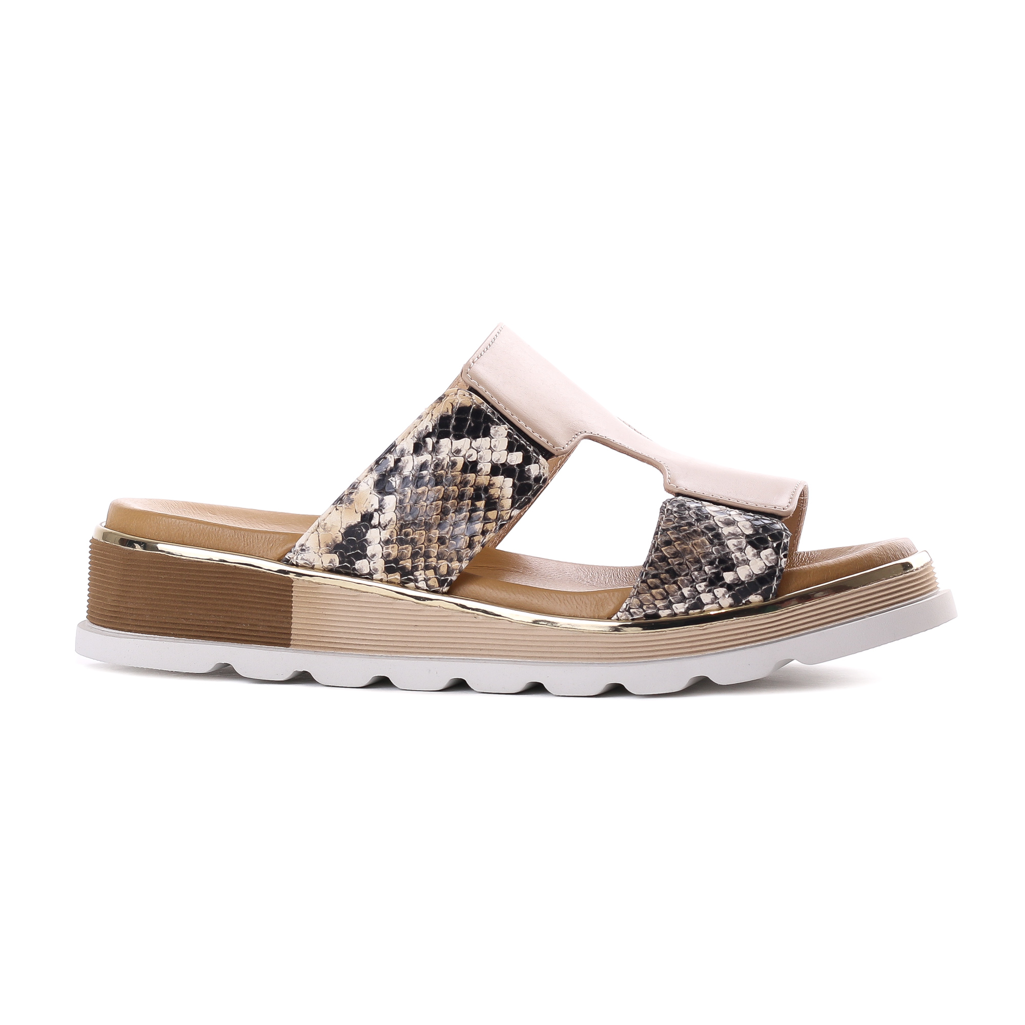 Сандалии Donna Soft Z1191 Сандалии Donna Soft Z1191