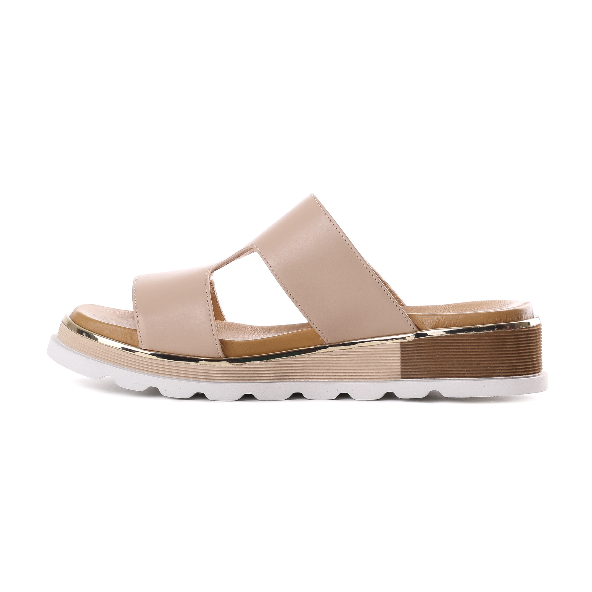 Сандалии Donna Soft Z1191 Сандалии Donna Soft Z1191