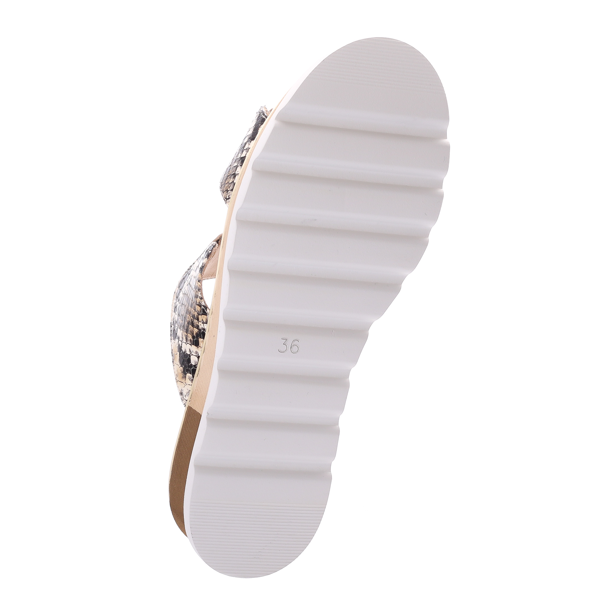 Сандалии Donna Soft Z1191 Сандалии Donna Soft Z1191