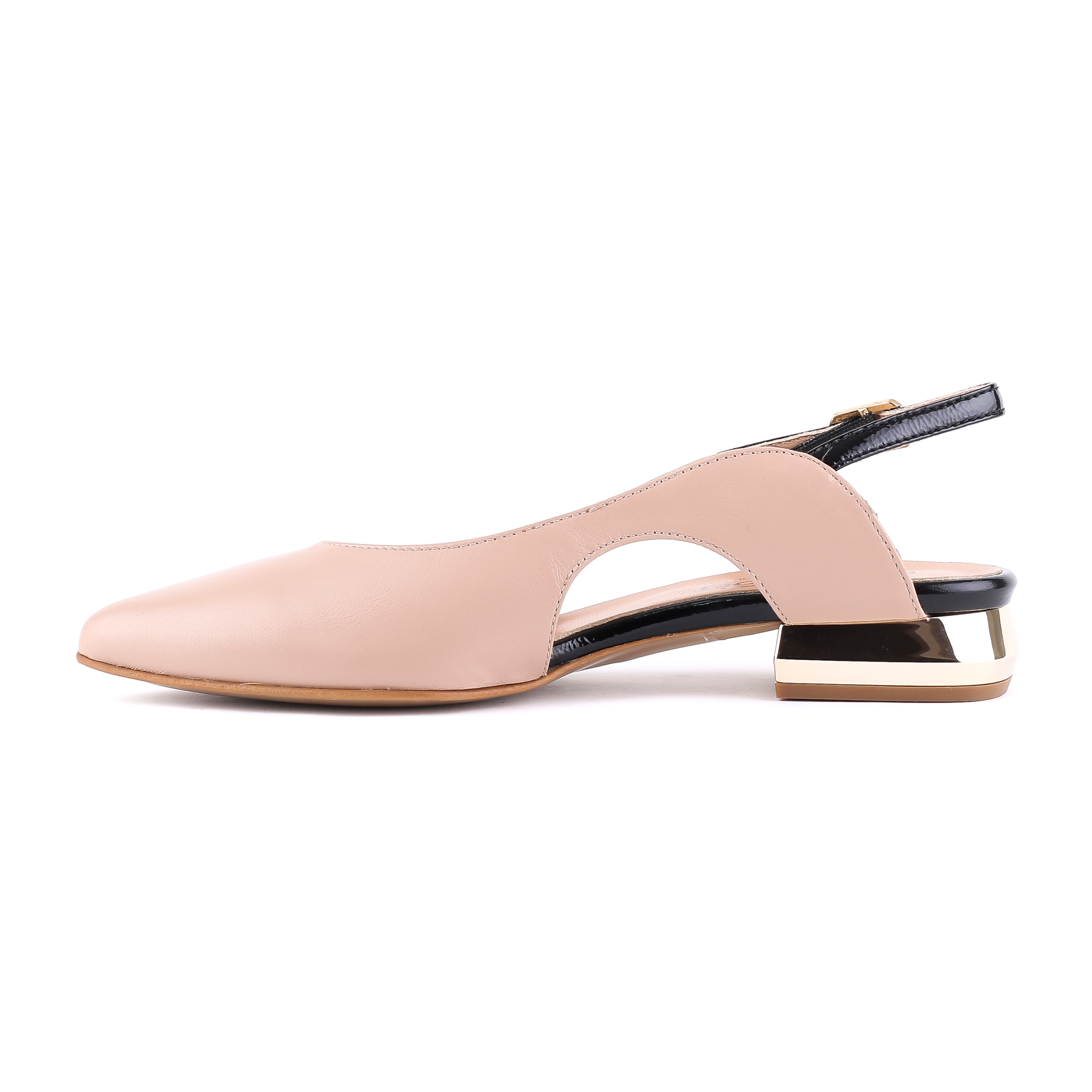 Босоножки Donna Soft Z1175 Босоножки Donna Soft Z1175