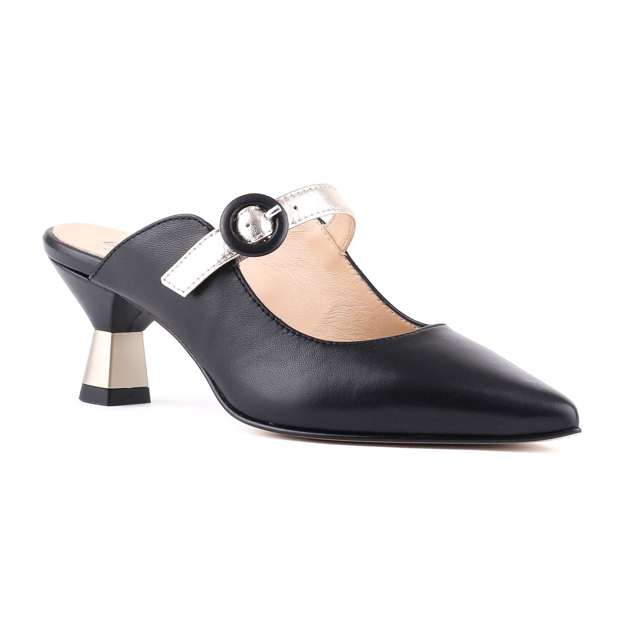 Босоножки Donna Soft Z1180 Босоножки Donna Soft Z1180