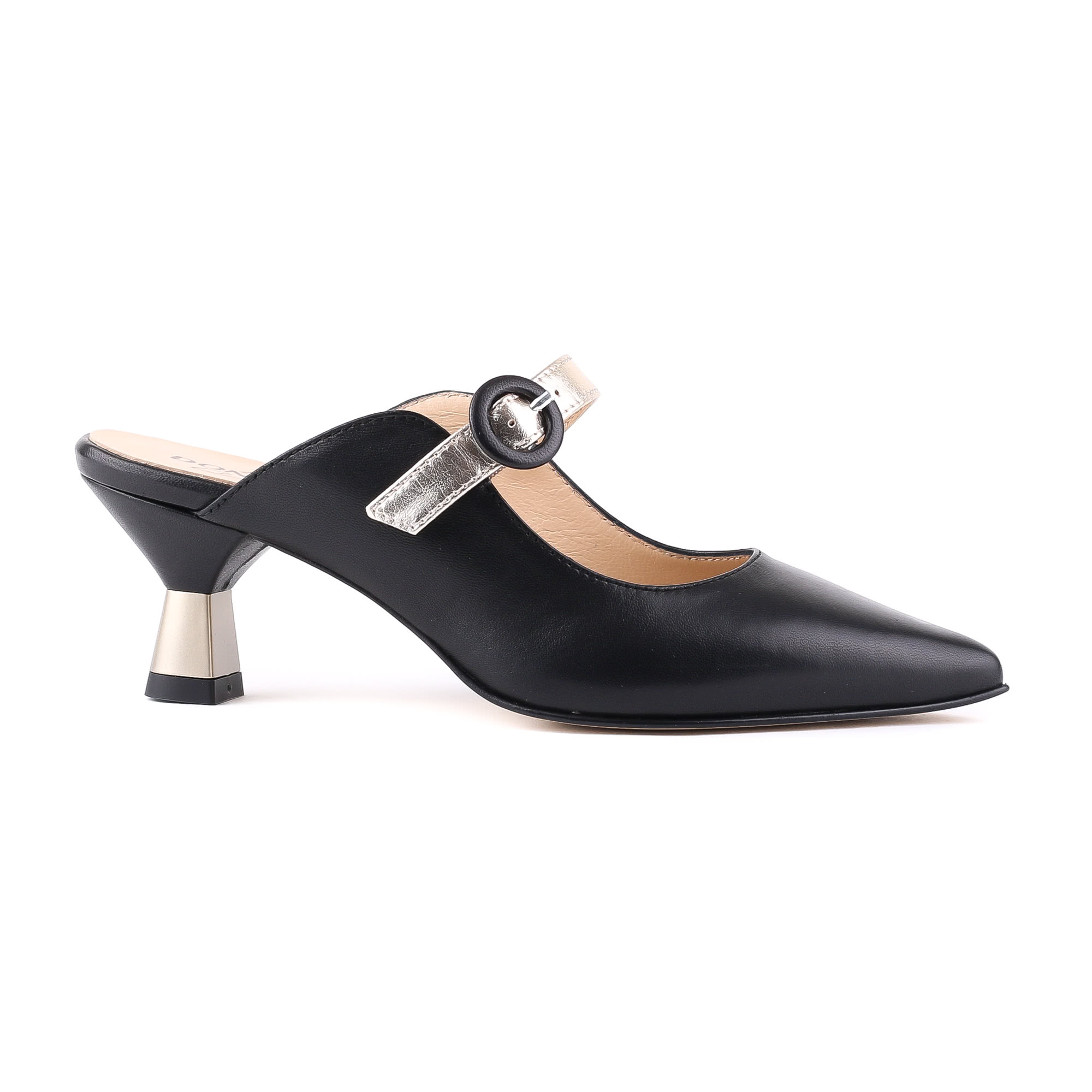 Босоножки Donna Soft Z1180 Босоножки Donna Soft Z1180