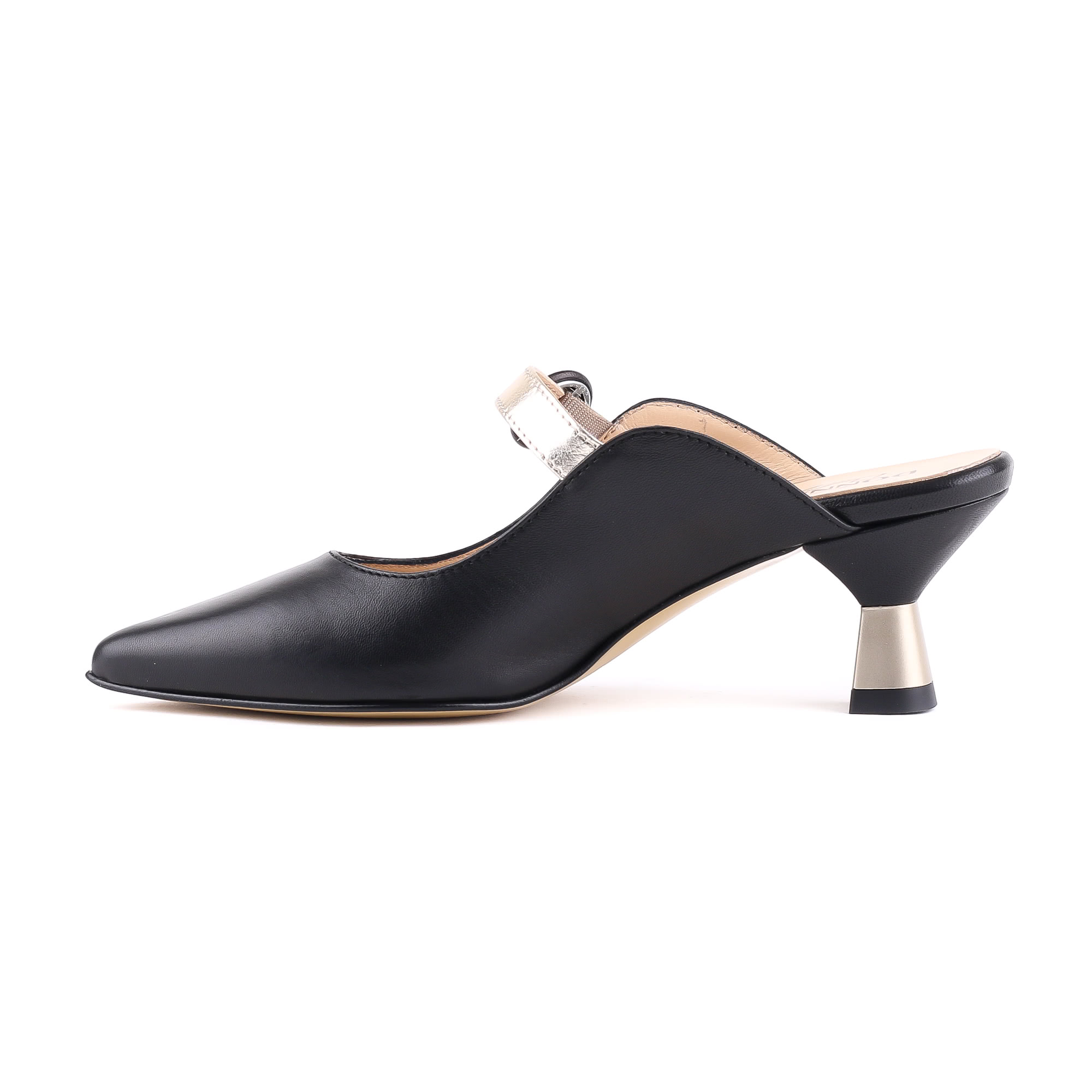 Босоножки Donna Soft Z1180 Босоножки Donna Soft Z1180