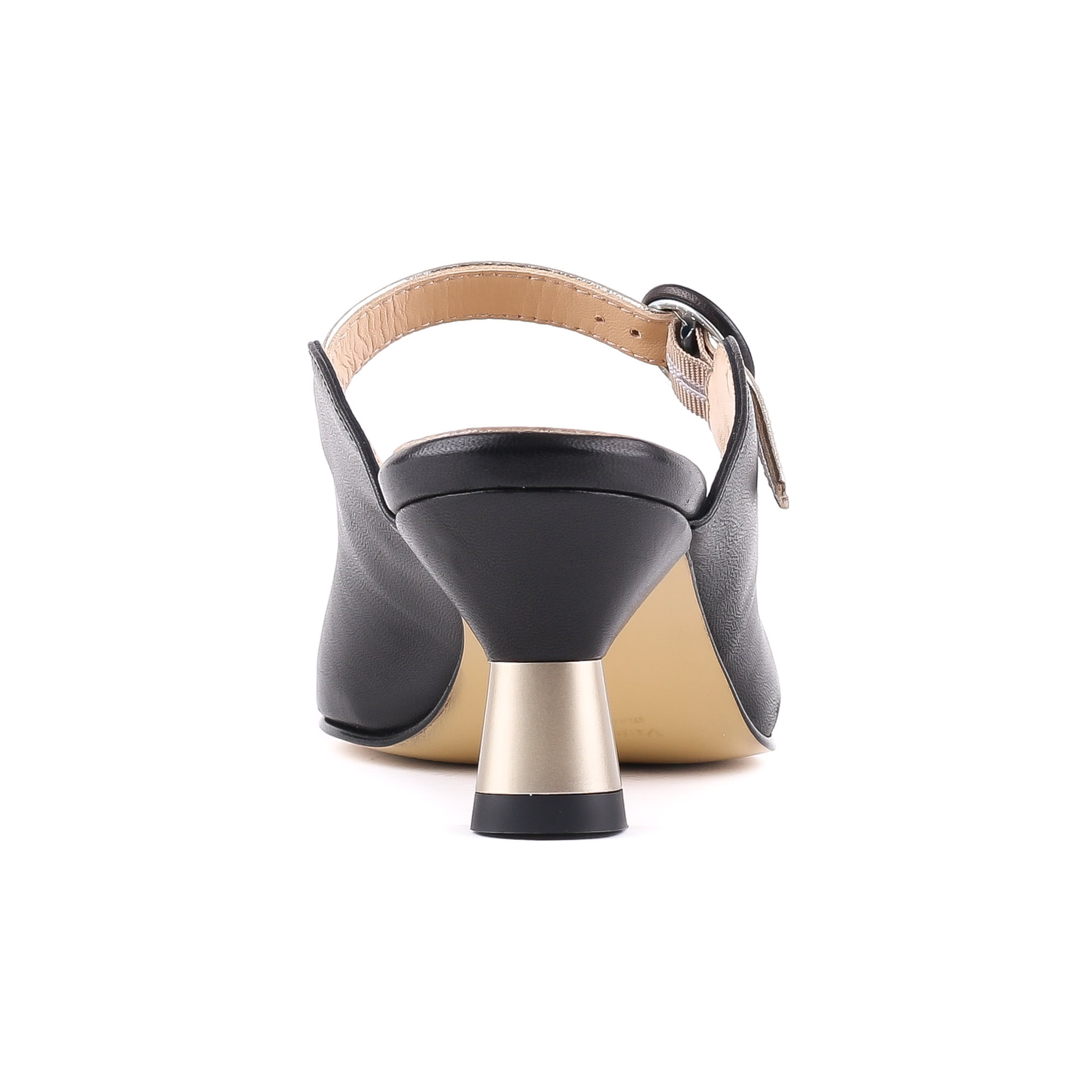Босоножки Donna Soft Z1180 Босоножки Donna Soft Z1180