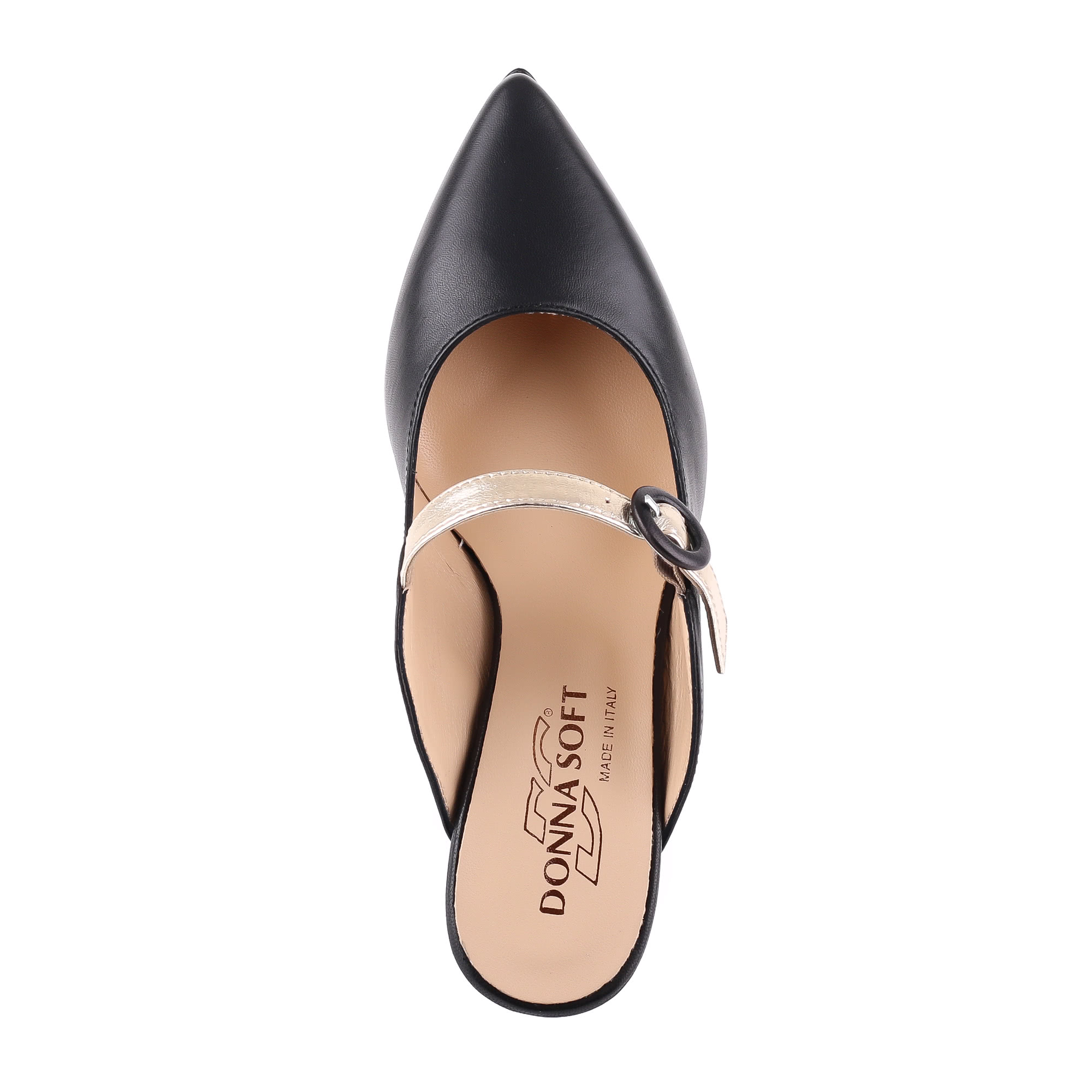 Босоножки Donna Soft Z1180 Босоножки Donna Soft Z1180