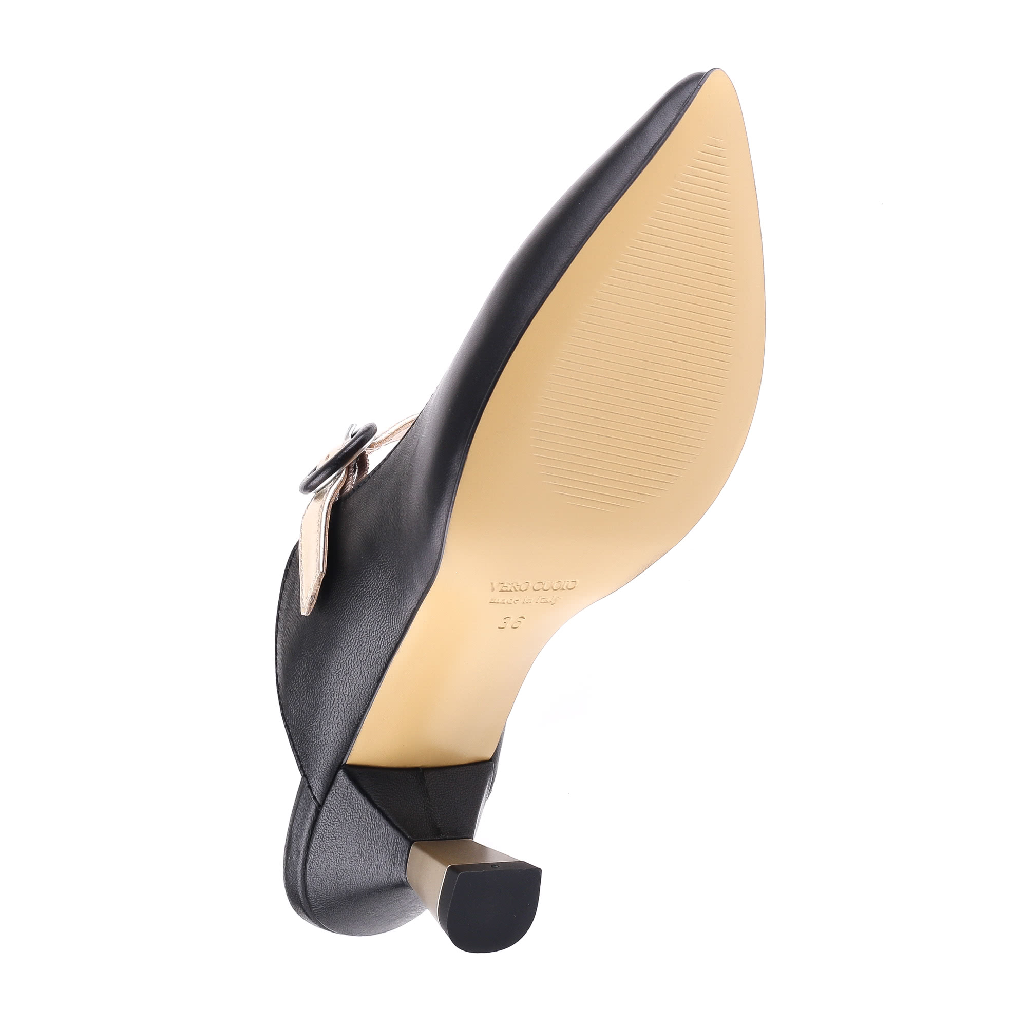 Босоножки Donna Soft Z1180 Босоножки Donna Soft Z1180