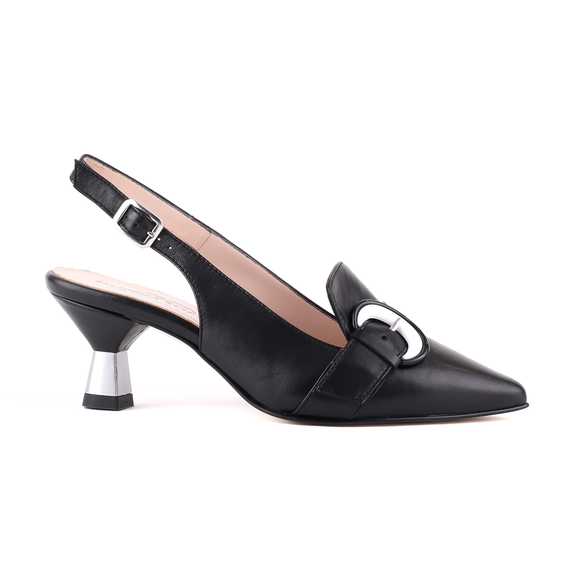 Босоножки Donna Soft Z1181 Босоножки Donna Soft Z1181