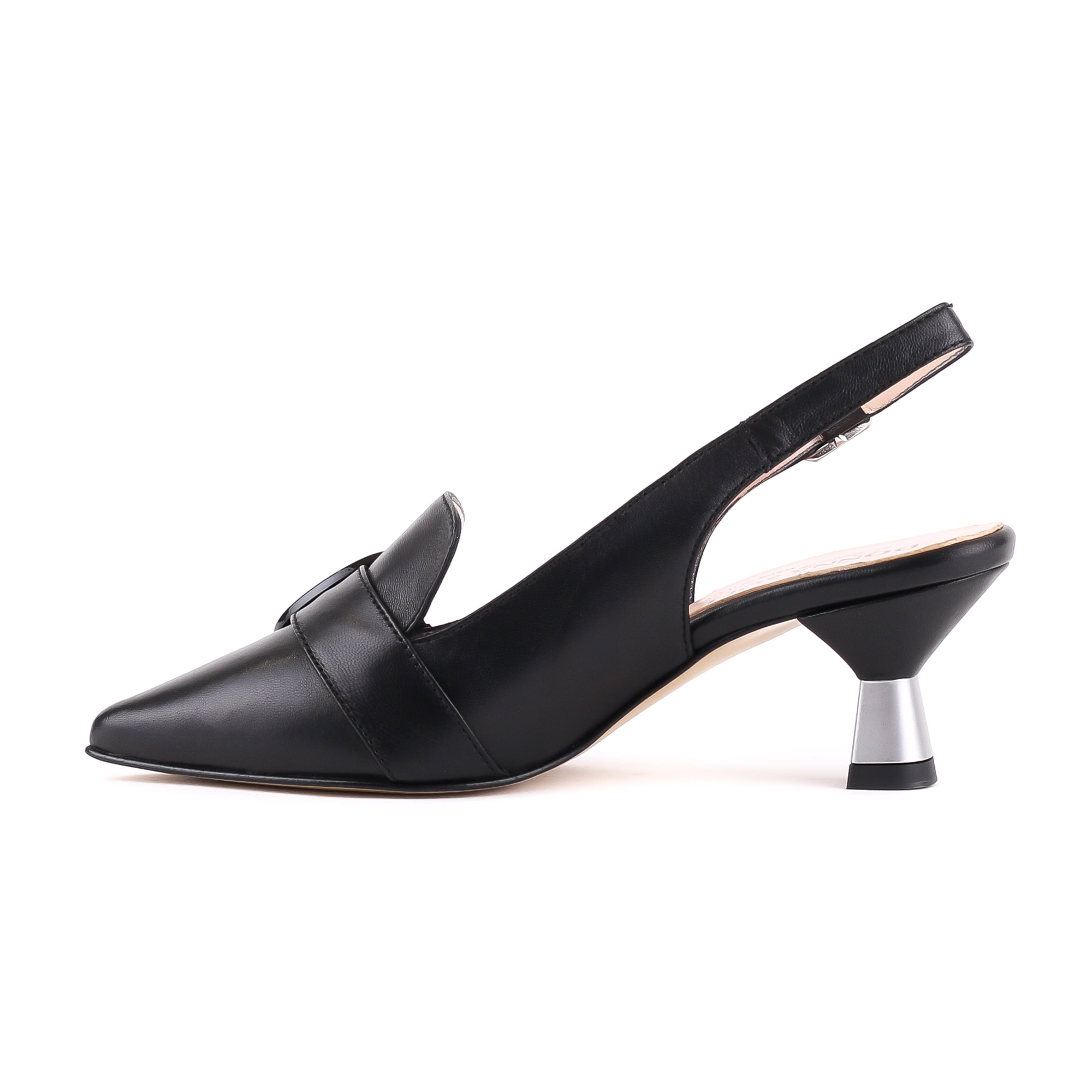 Босоножки Donna Soft Z1181 Босоножки Donna Soft Z1181
