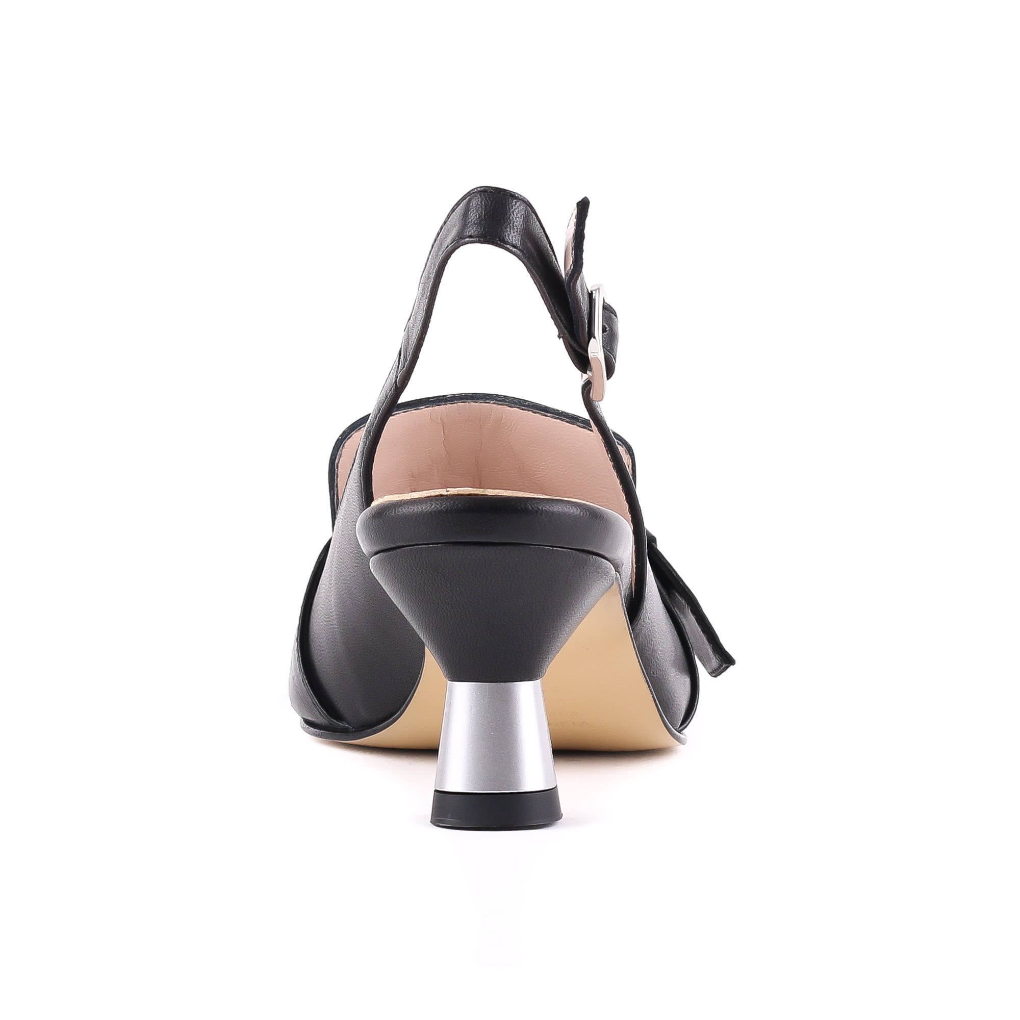 Босоножки Donna Soft Z1181 Босоножки Donna Soft Z1181