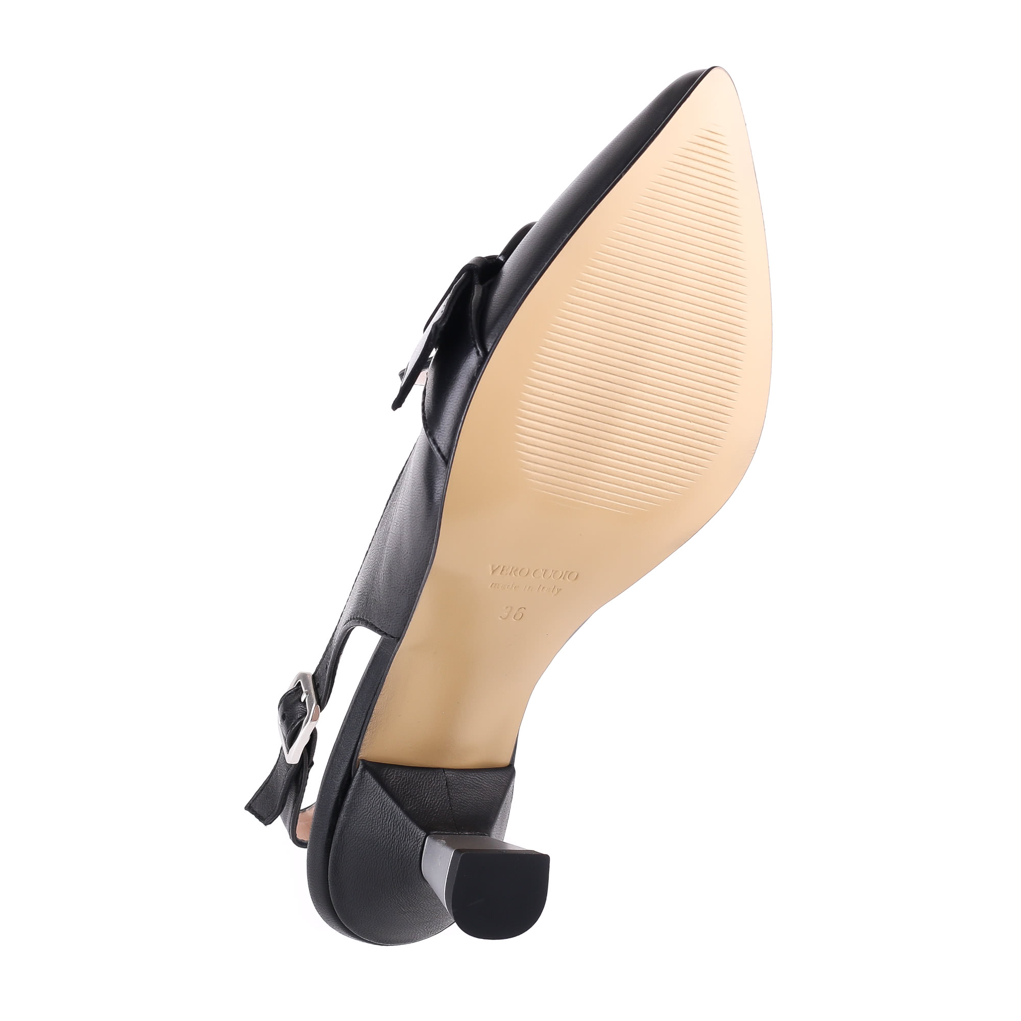 Босоножки Donna Soft Z1181 Босоножки Donna Soft Z1181