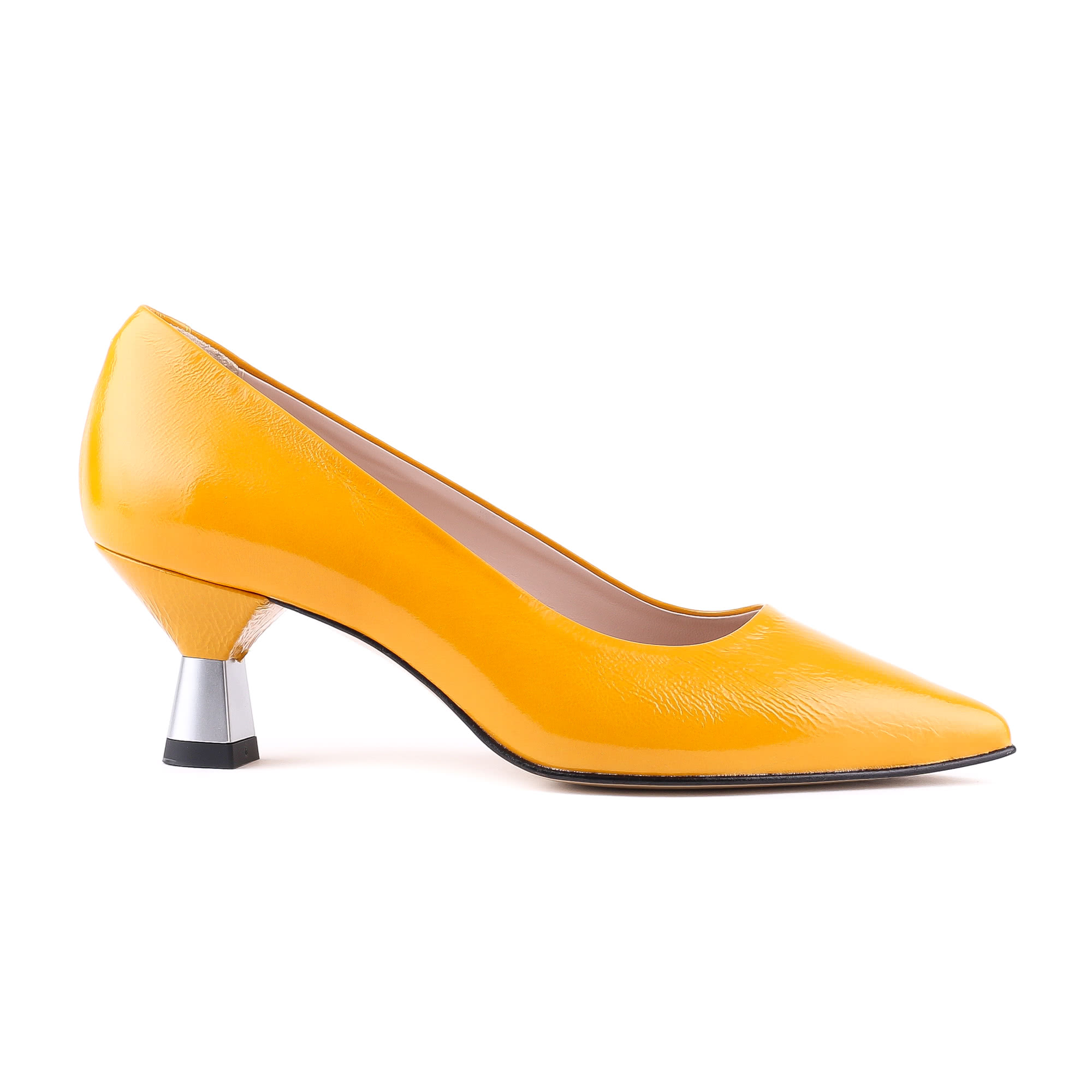 Туфли Donna Soft Z1183 Туфли Donna Soft Z1183