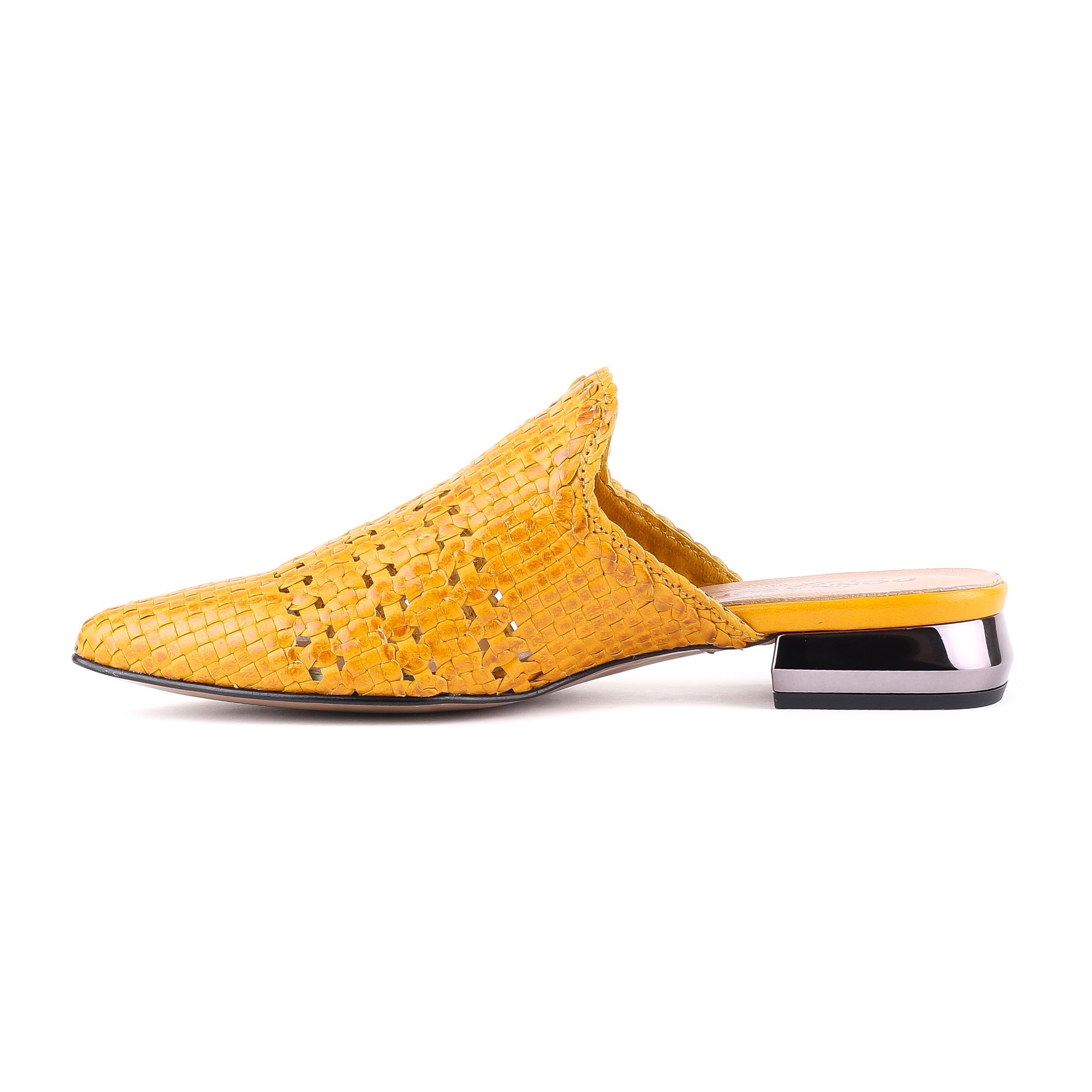 Обувь donna soft логотип. Донна софт. Soft z. Soft z. Donna soft обувь официальный сайт.