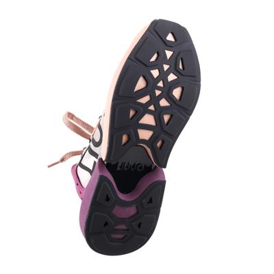 Кроссовки Liu Jo Z1285 Кроссовки Liu Jo Z1285
