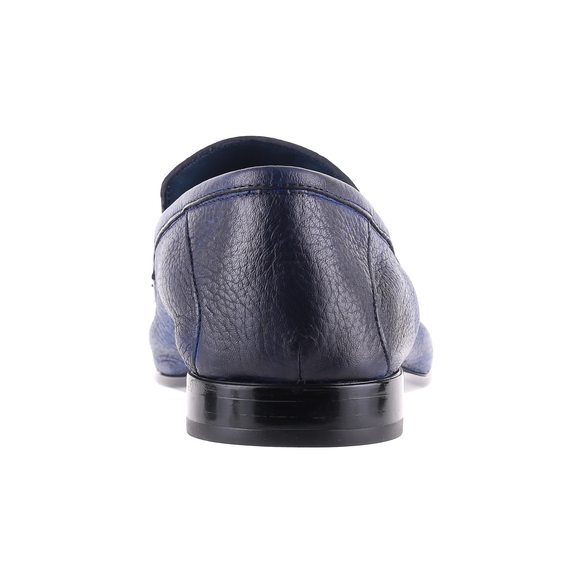 Кеды Fabi Z0698 Кеды Fabi Z0698