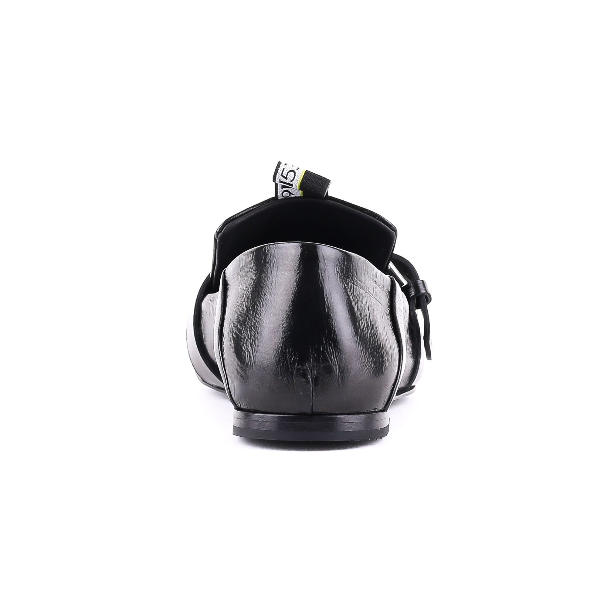 Мокасины Fabi Z0713 Мокасины Fabi Z0713