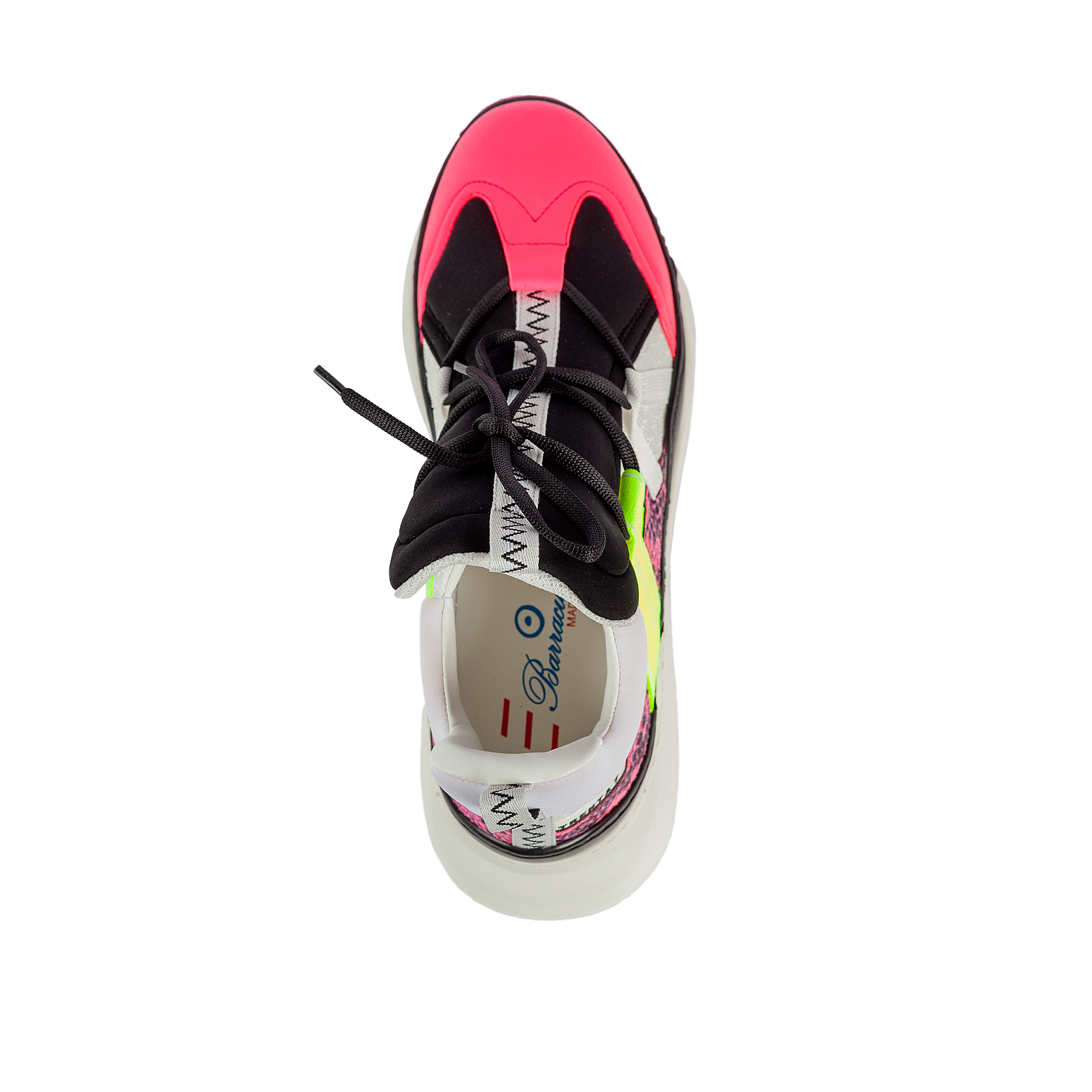 Nike 92858 discount