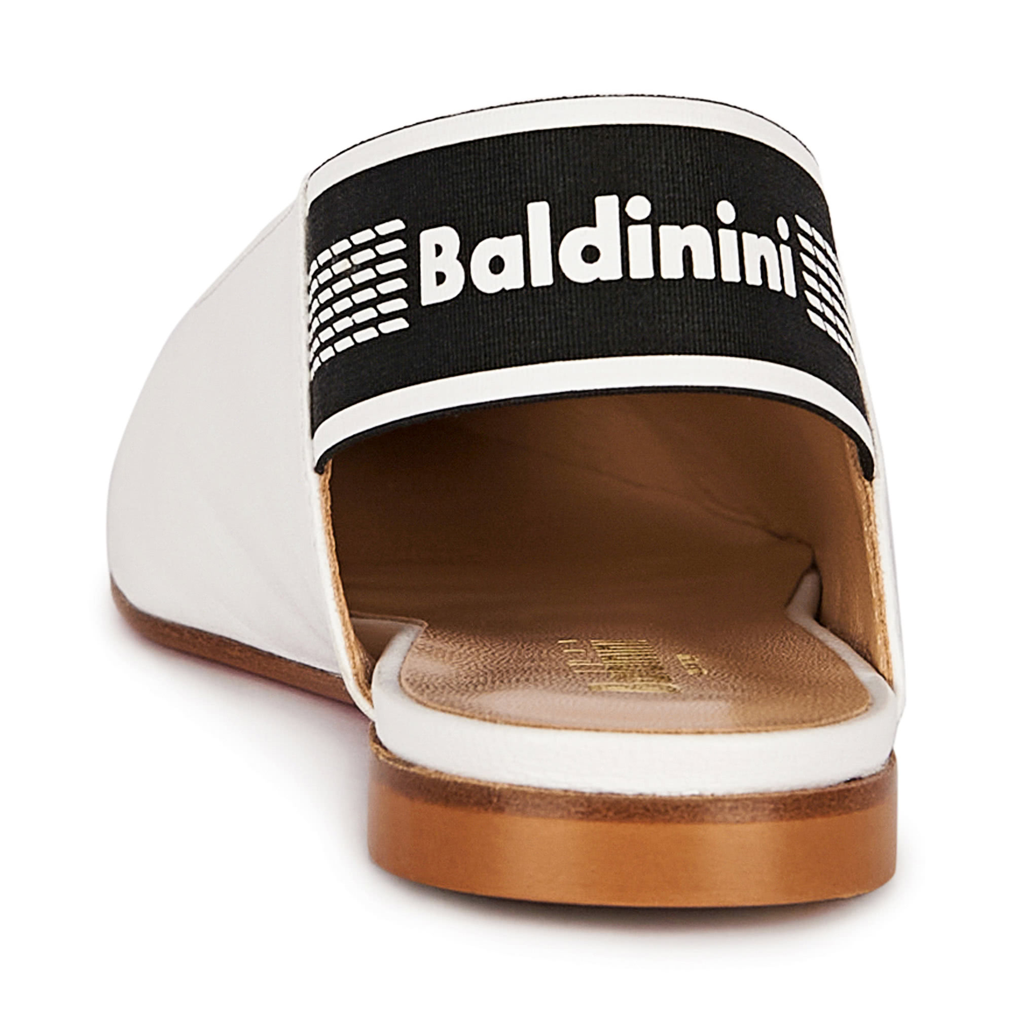 Сабо Baldinini Z0937 Сабо Baldinini Z0937