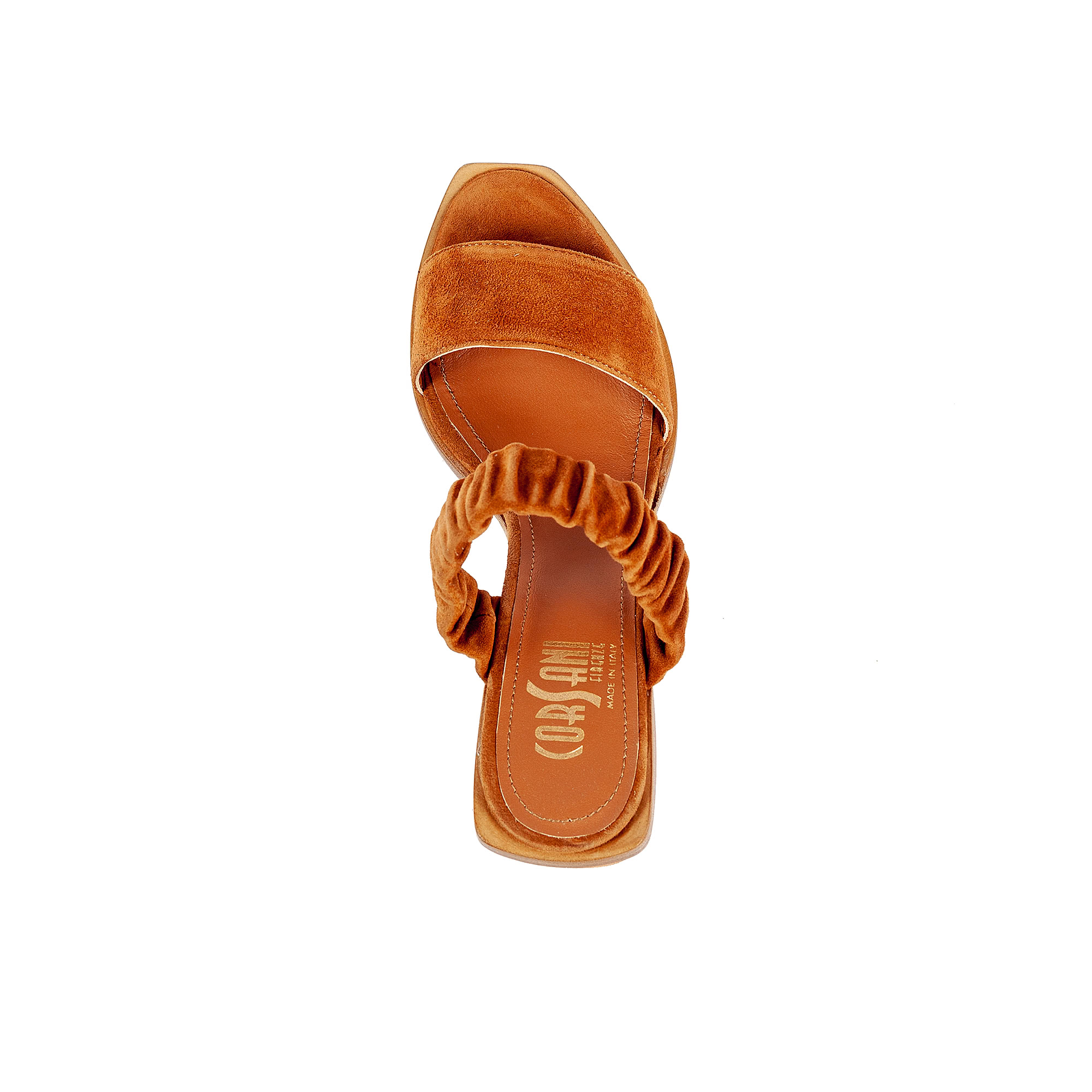 Босоножки Corsani Firenze Z1273 Босоножки Corsani Firenze Z1273