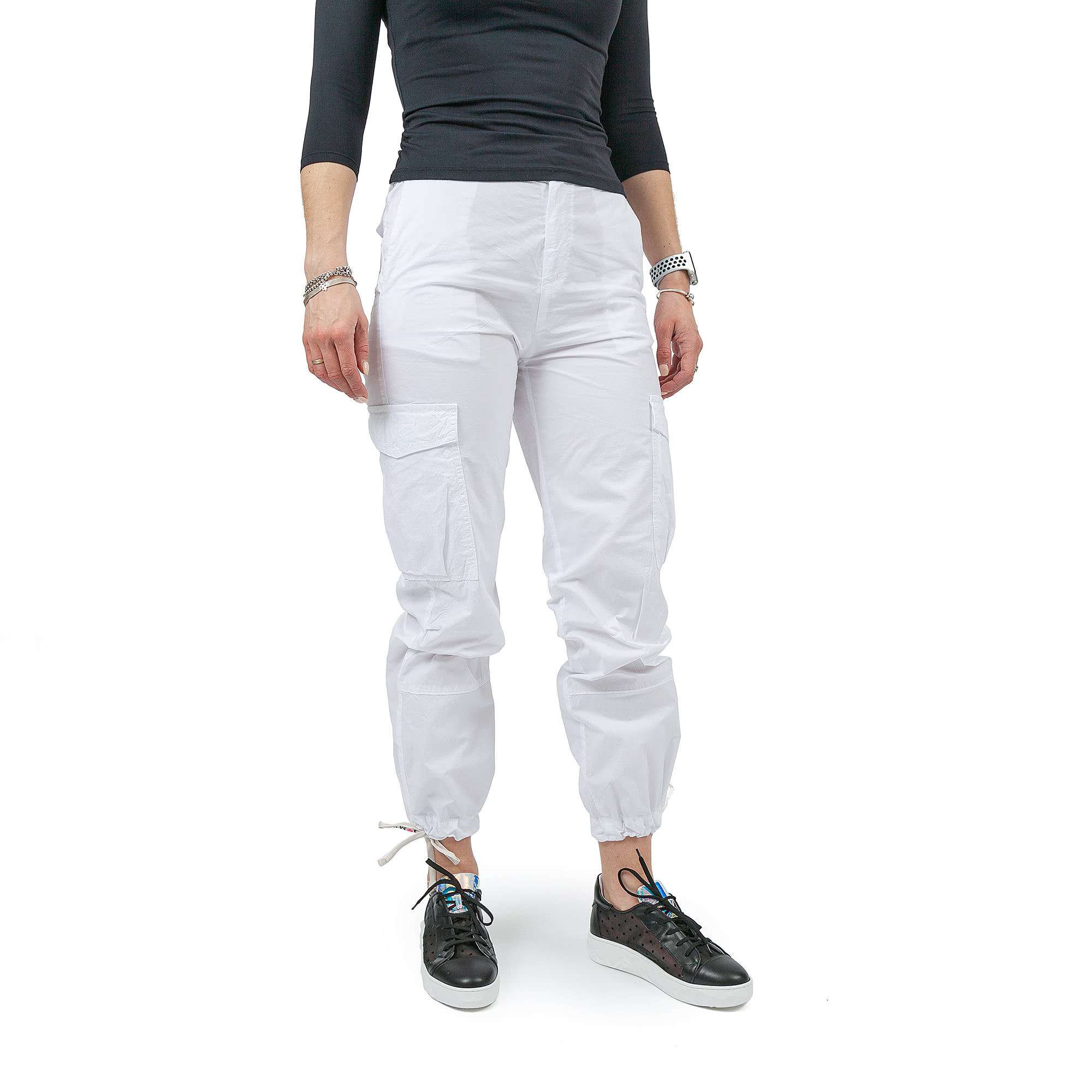 Брюки I Love My Pants Z1375 Брюки I Love My Pants Z1375