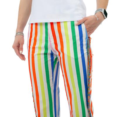 Брюки I Love My Pants Z1377