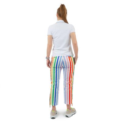 Брюки I Love My Pants Z1377