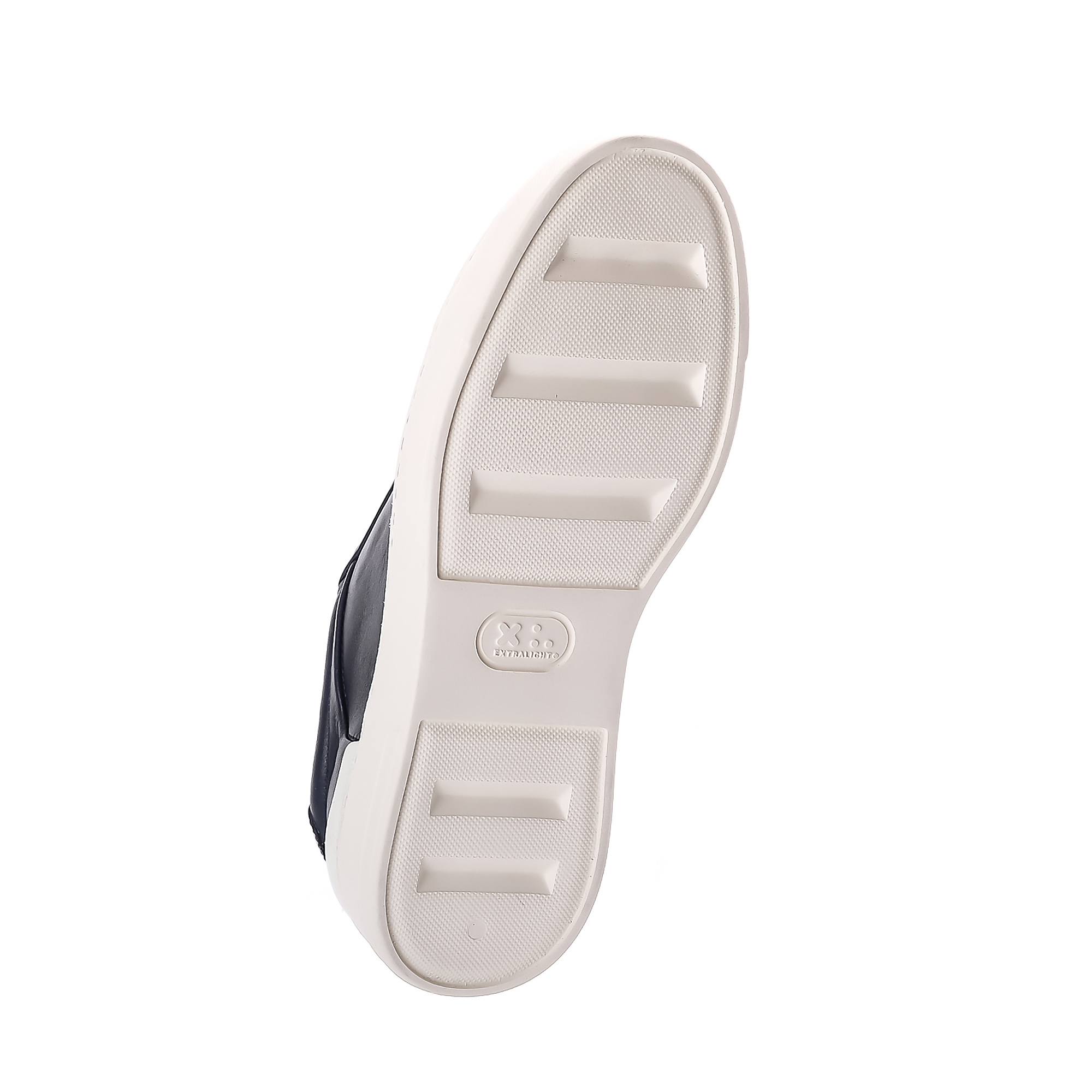 Кеды Fabi Z0689 Кеды Fabi Z0689