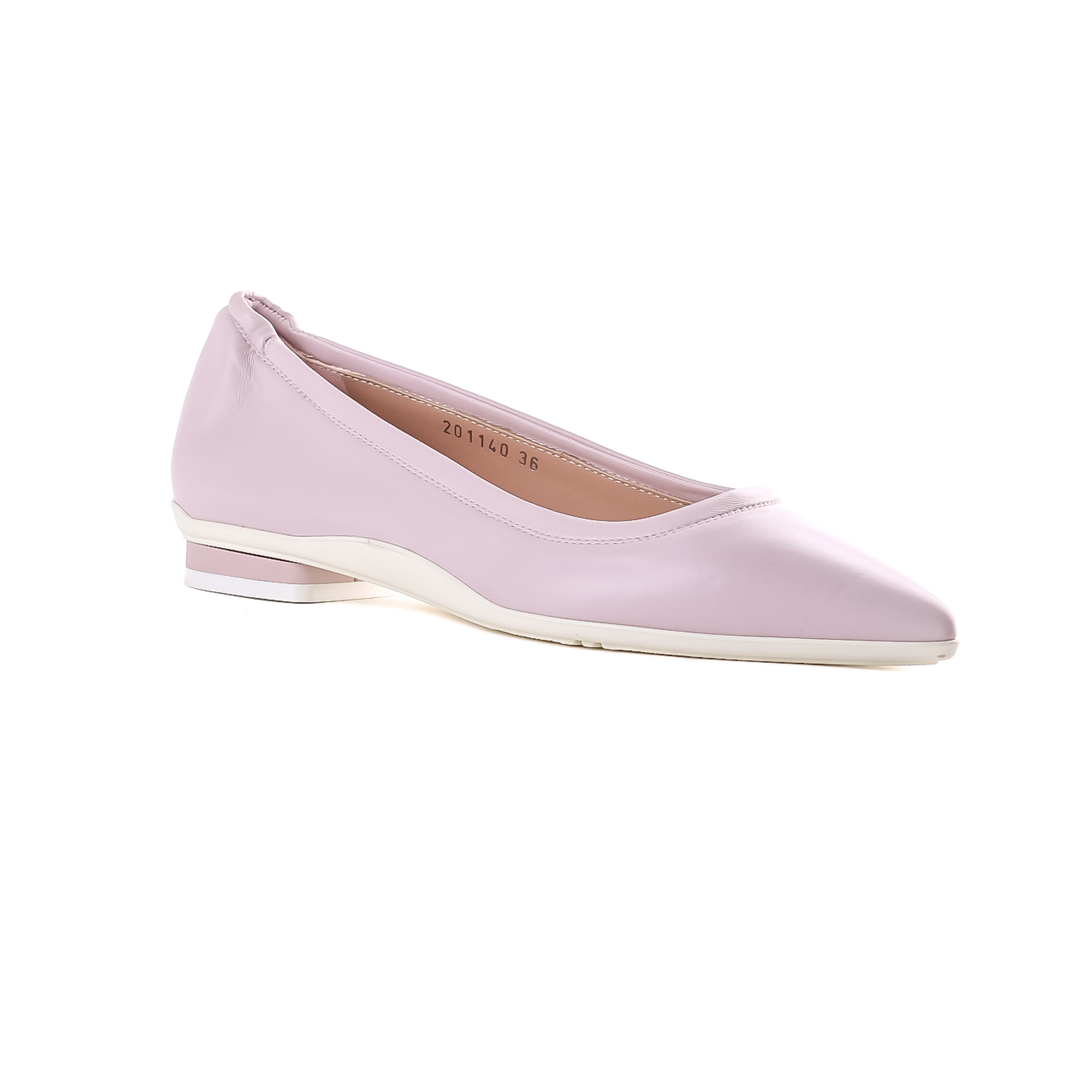 Туфли Giorgio Fabiani Z1195 Туфли Giorgio Fabiani Z1195