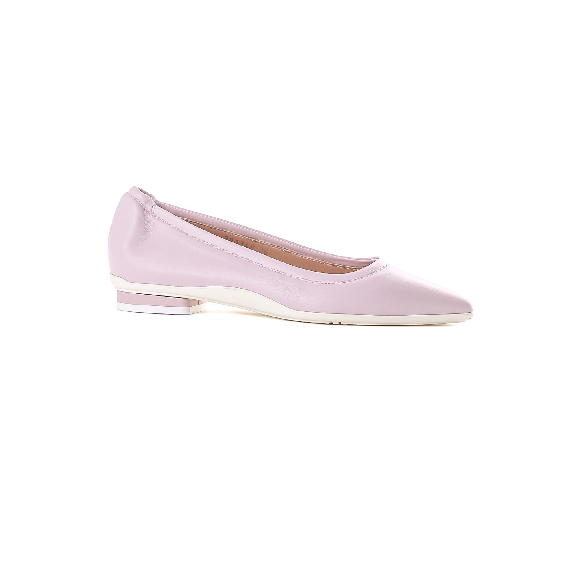 Туфли Giorgio Fabiani Z1195 Туфли Giorgio Fabiani Z1195
