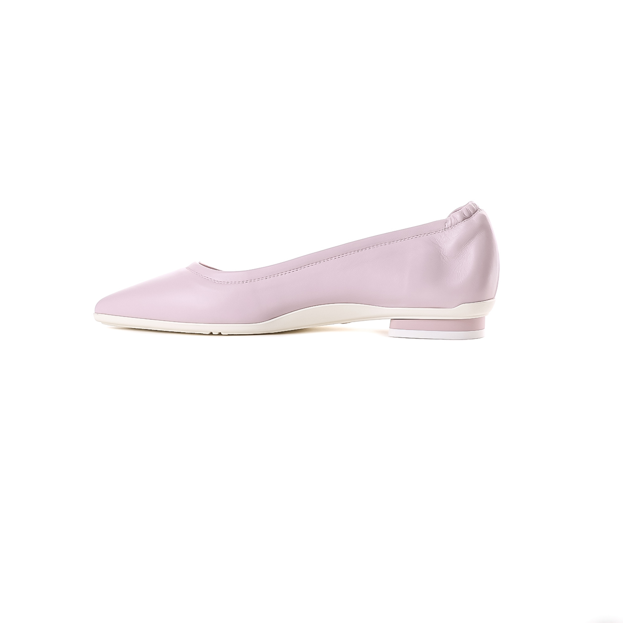 Туфли Giorgio Fabiani Z1195 Туфли Giorgio Fabiani Z1195