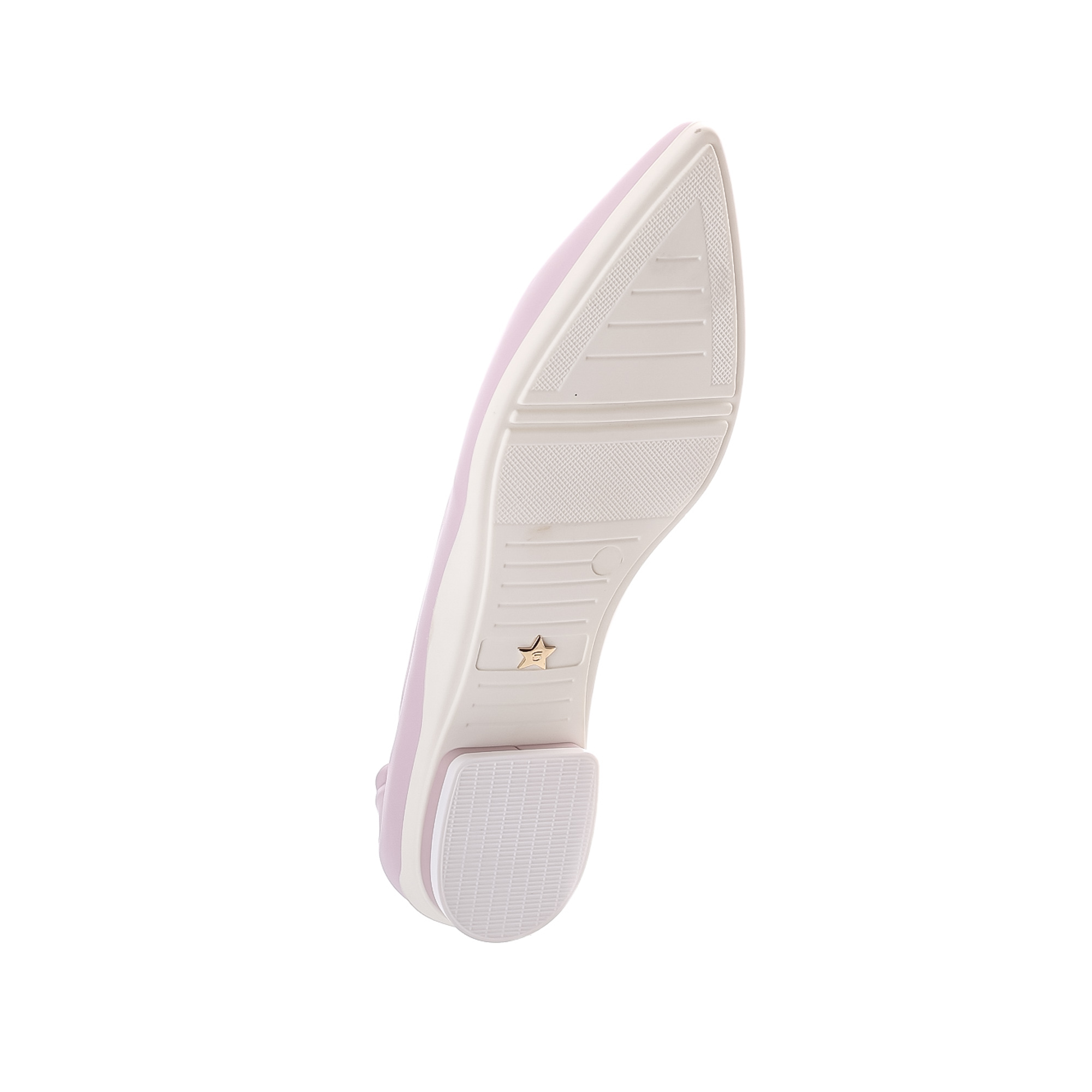 Туфли Giorgio Fabiani Z1195 Туфли Giorgio Fabiani Z1195