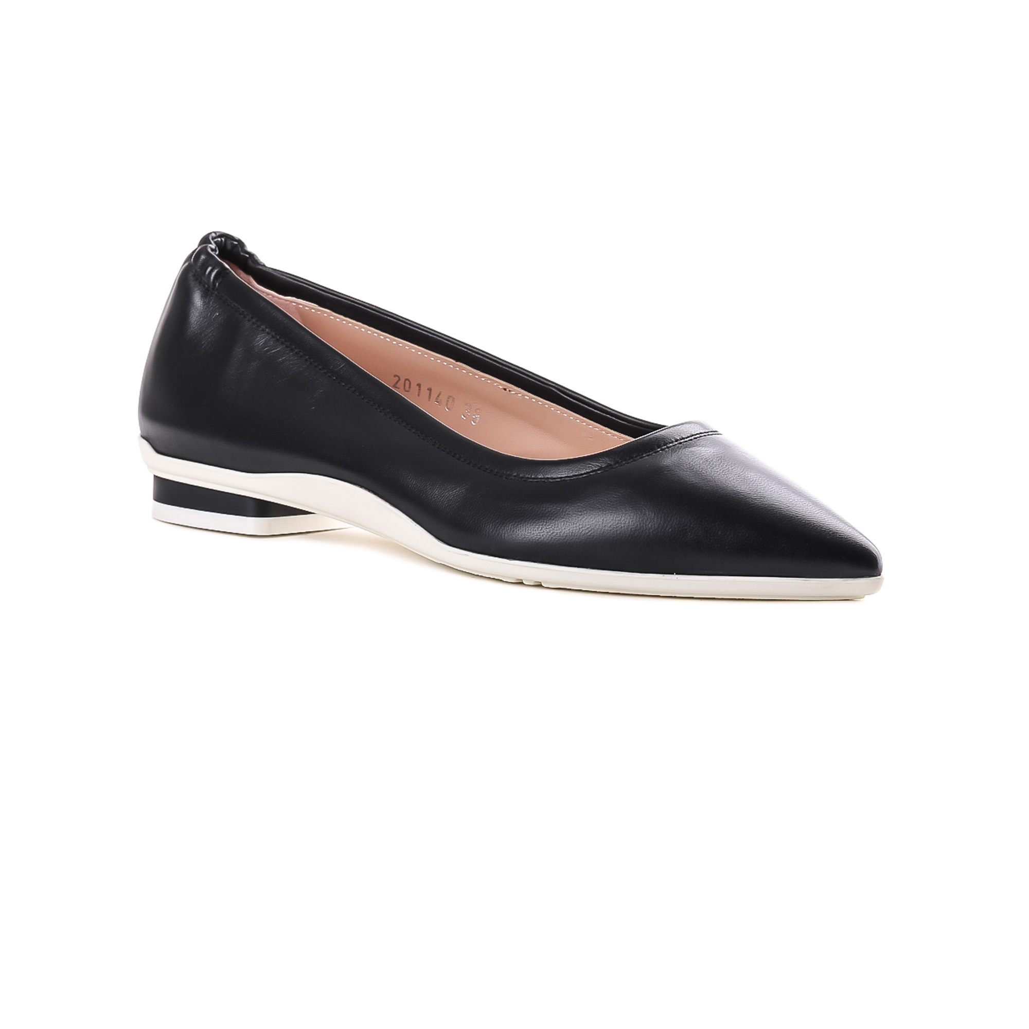 Туфли Giorgio Fabiani Z1196 Туфли Giorgio Fabiani Z1196