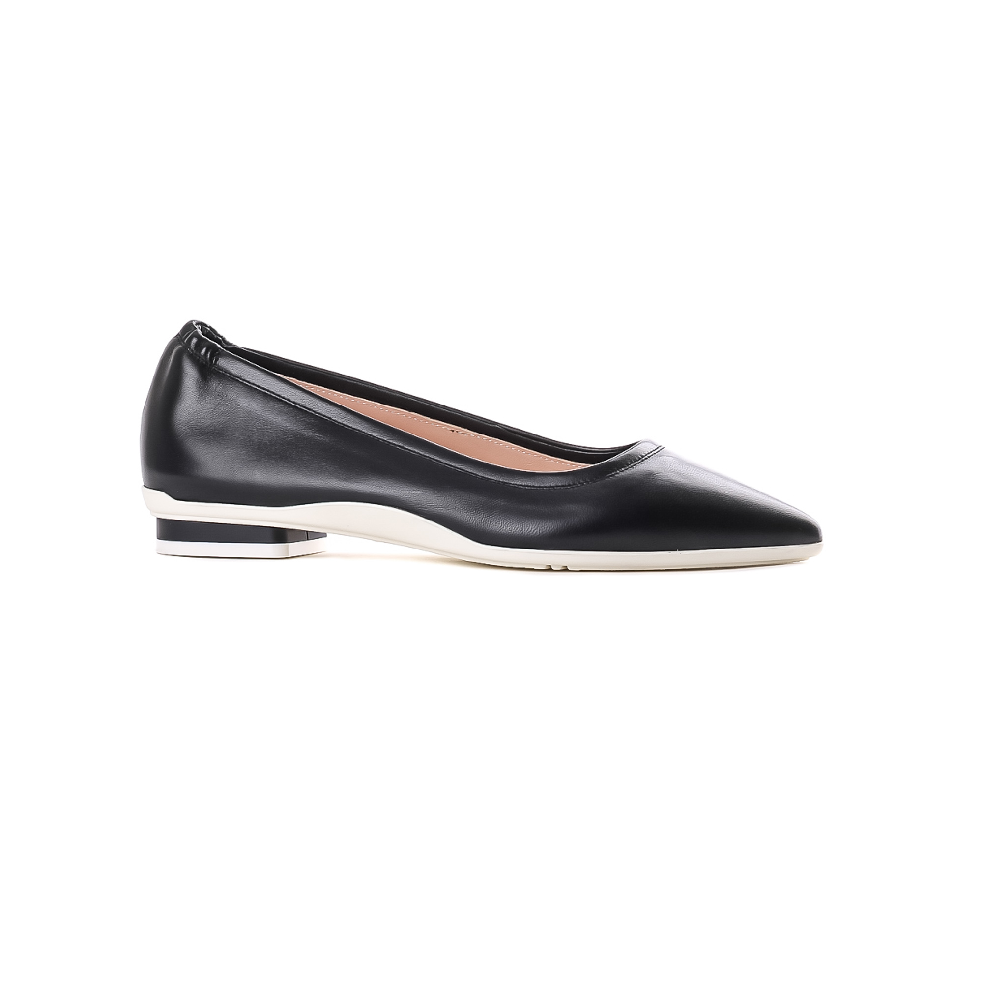Туфли Giorgio Fabiani Z1196 Туфли Giorgio Fabiani Z1196