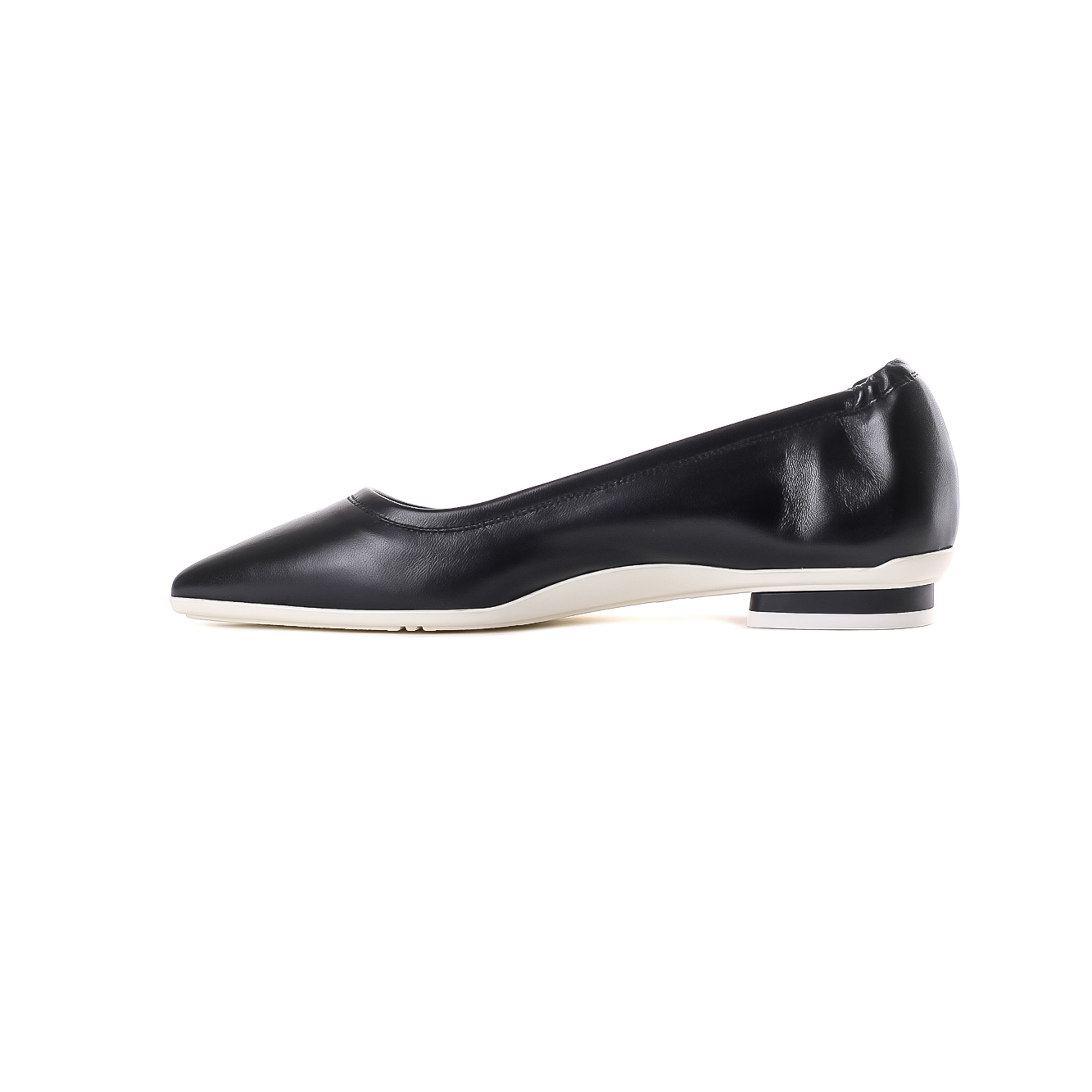 Туфли Giorgio Fabiani Z1196 Туфли Giorgio Fabiani Z1196