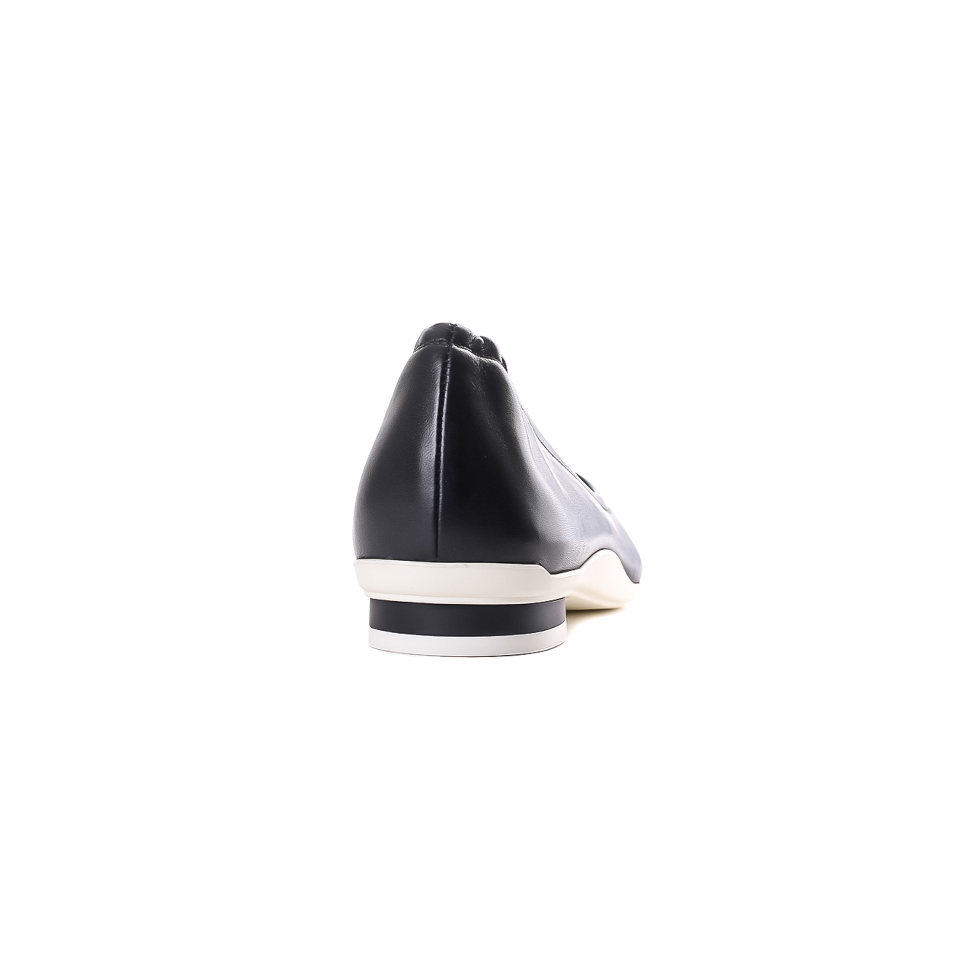 Туфли Giorgio Fabiani Z1196 Туфли Giorgio Fabiani Z1196