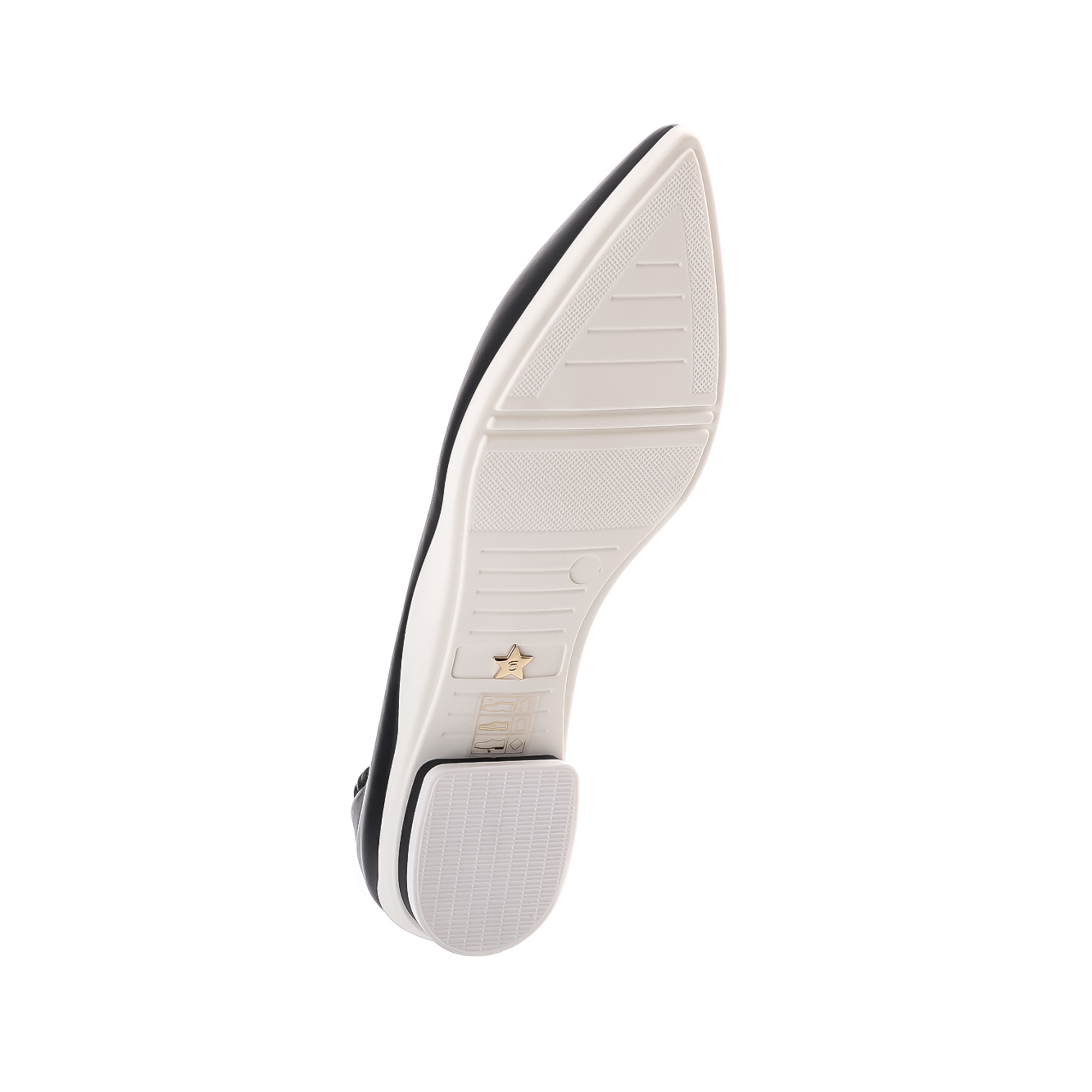 Туфли Giorgio Fabiani Z1196 Туфли Giorgio Fabiani Z1196